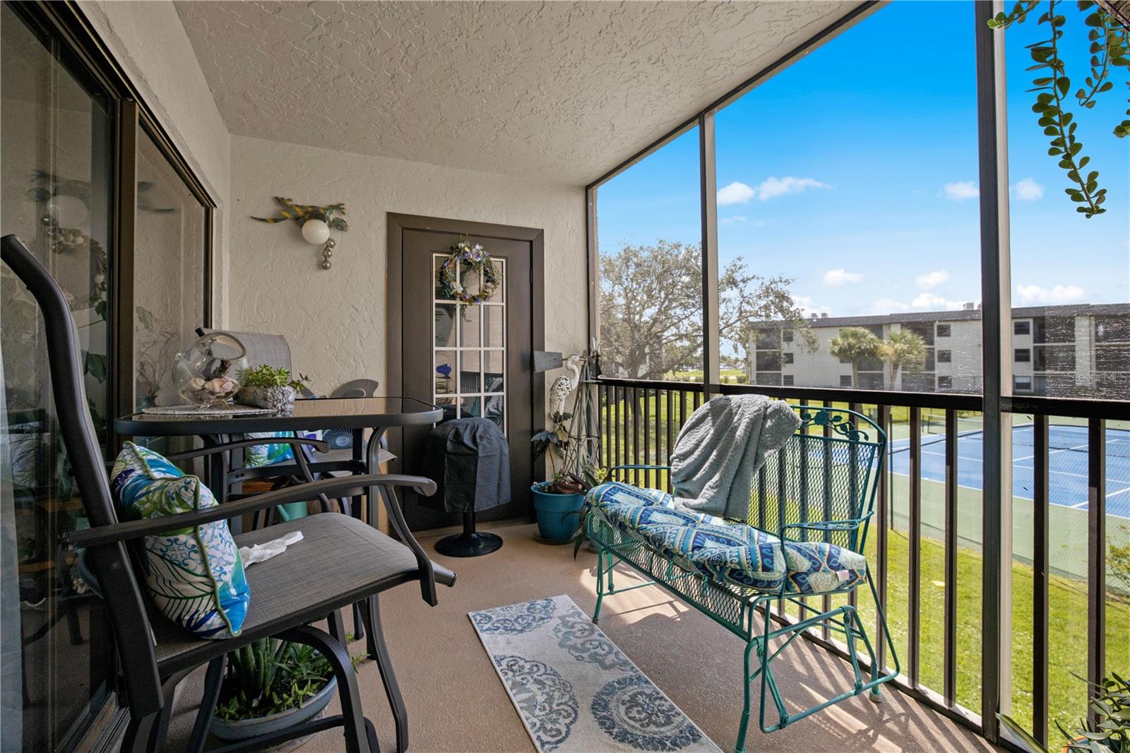 Image 3 of 23 For 1999 Kings Highway 22b