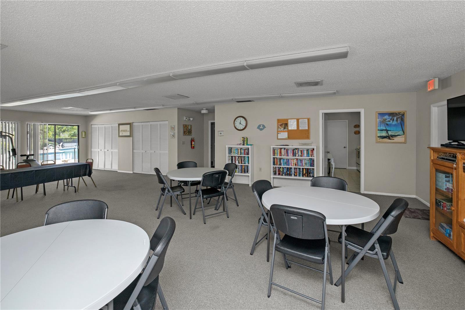 Image 7 of 23 For 1999 Kings Highway 22b