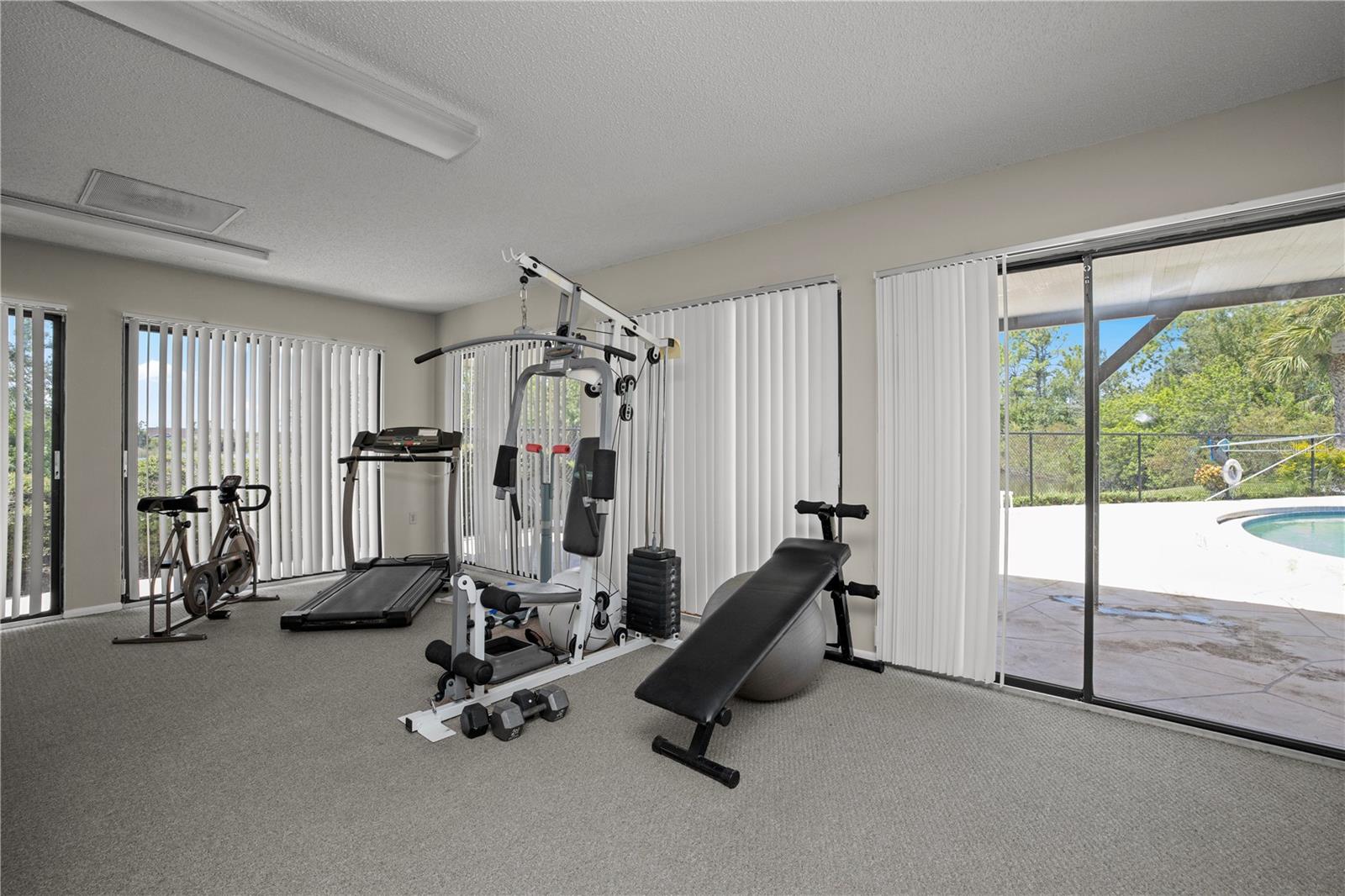 Image 8 of 23 For 1999 Kings Highway 22b