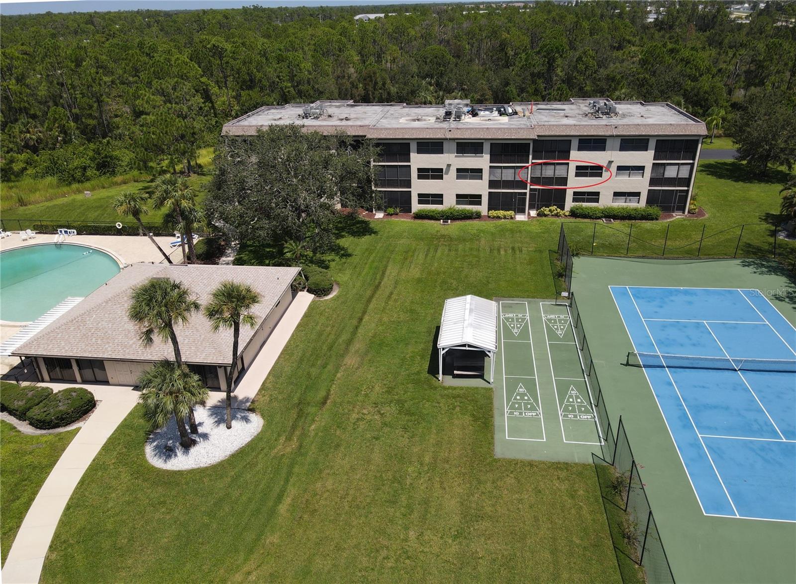 Image 9 of 23 For 1999 Kings Highway 22b