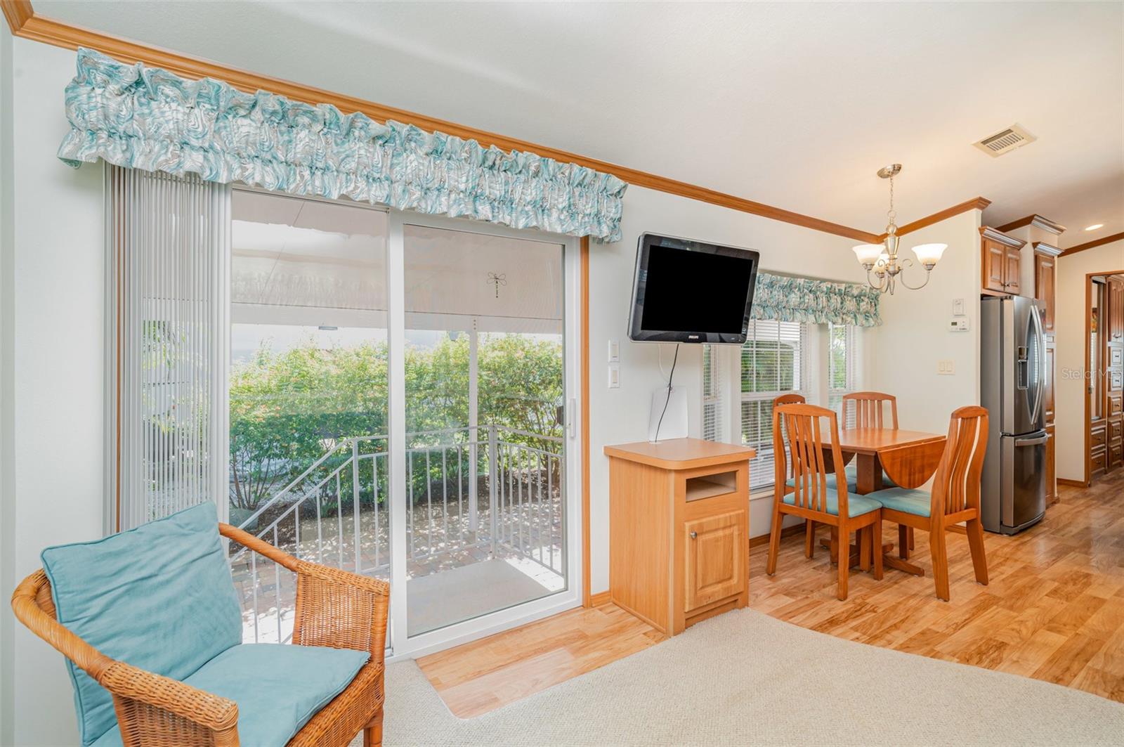 Image 10 of 29 For 6800 Golf Course Boulevard P13