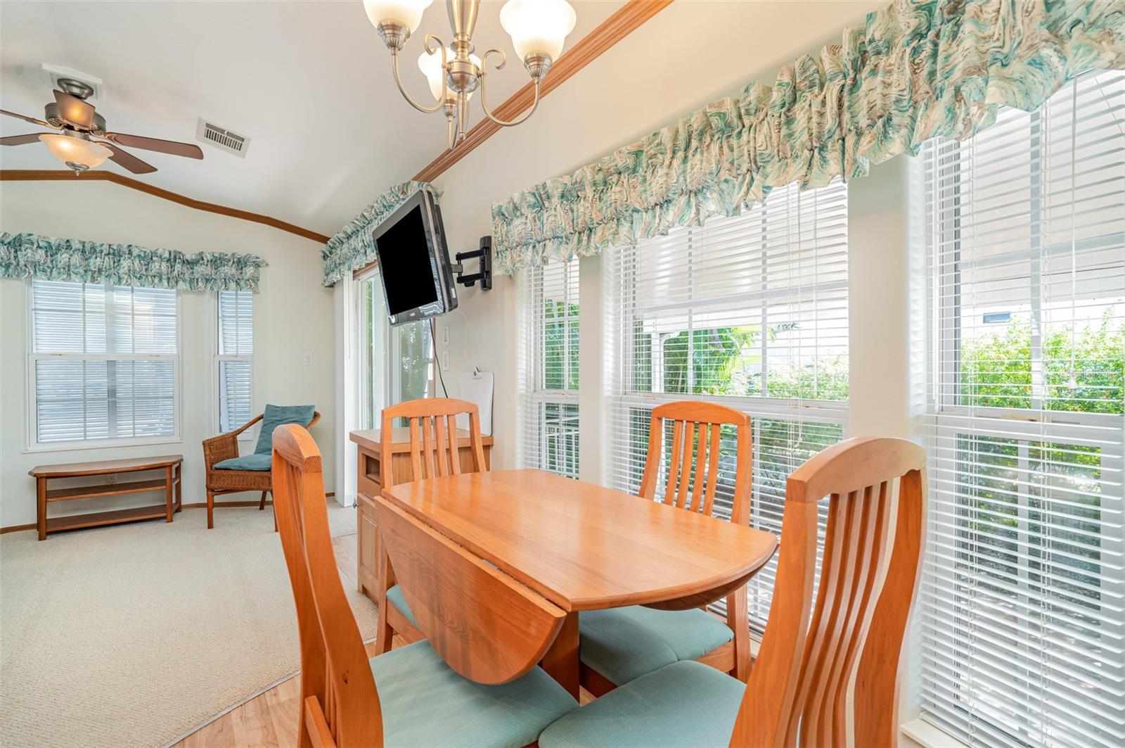 Image 11 of 29 For 6800 Golf Course Boulevard P13