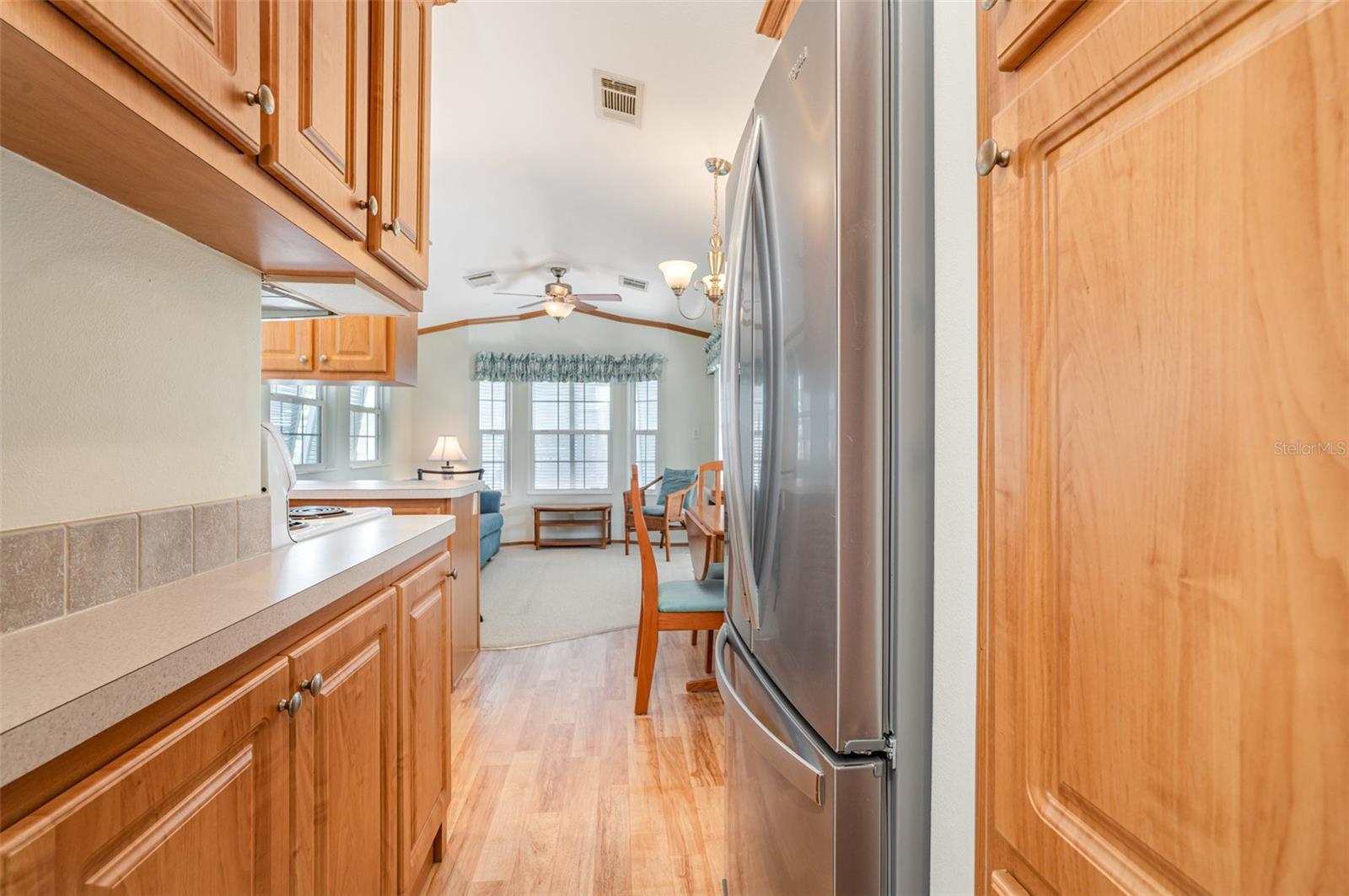 Image 14 of 29 For 6800 Golf Course Boulevard P13