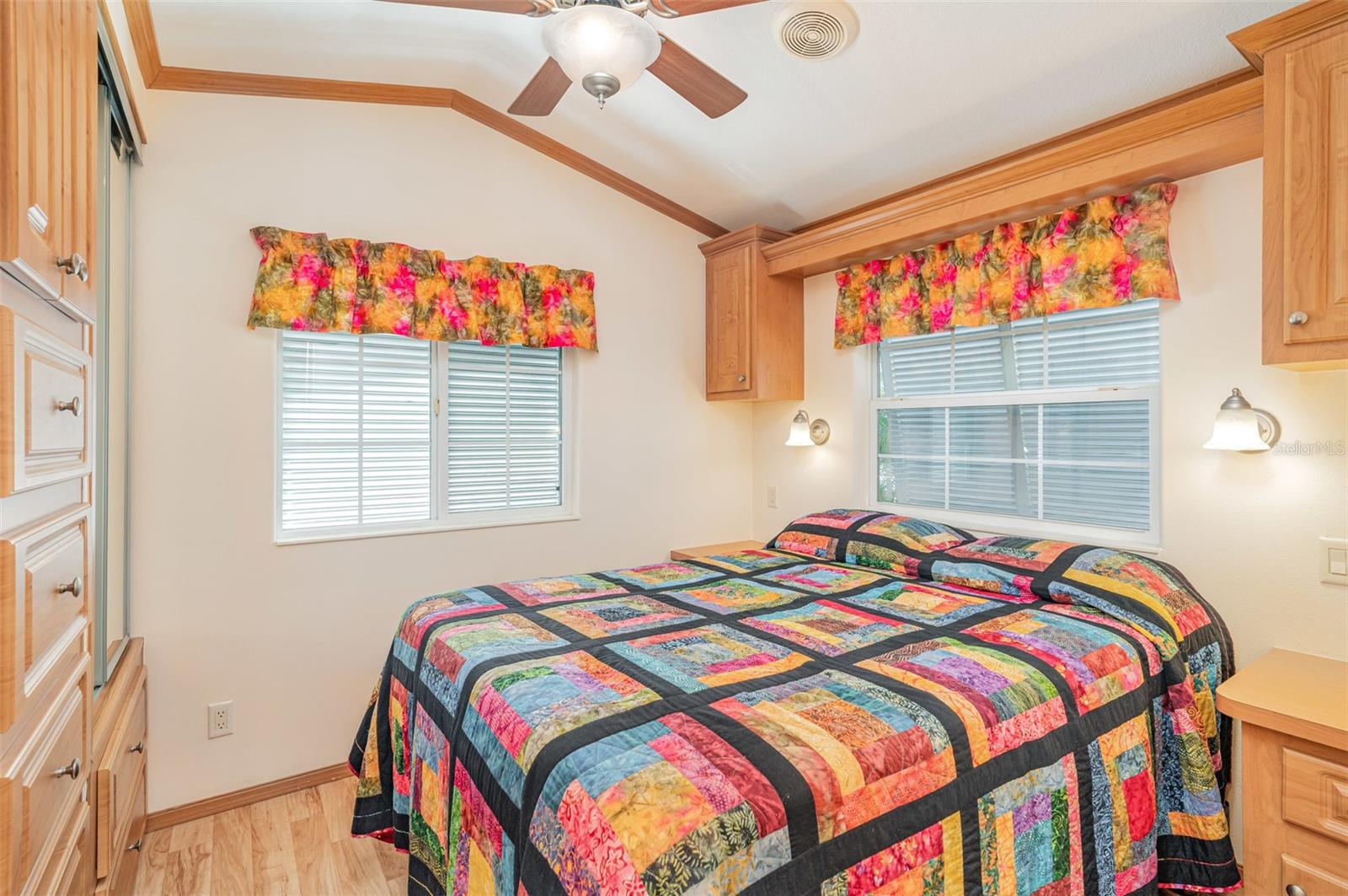 Image 15 of 29 For 6800 Golf Course Boulevard P13