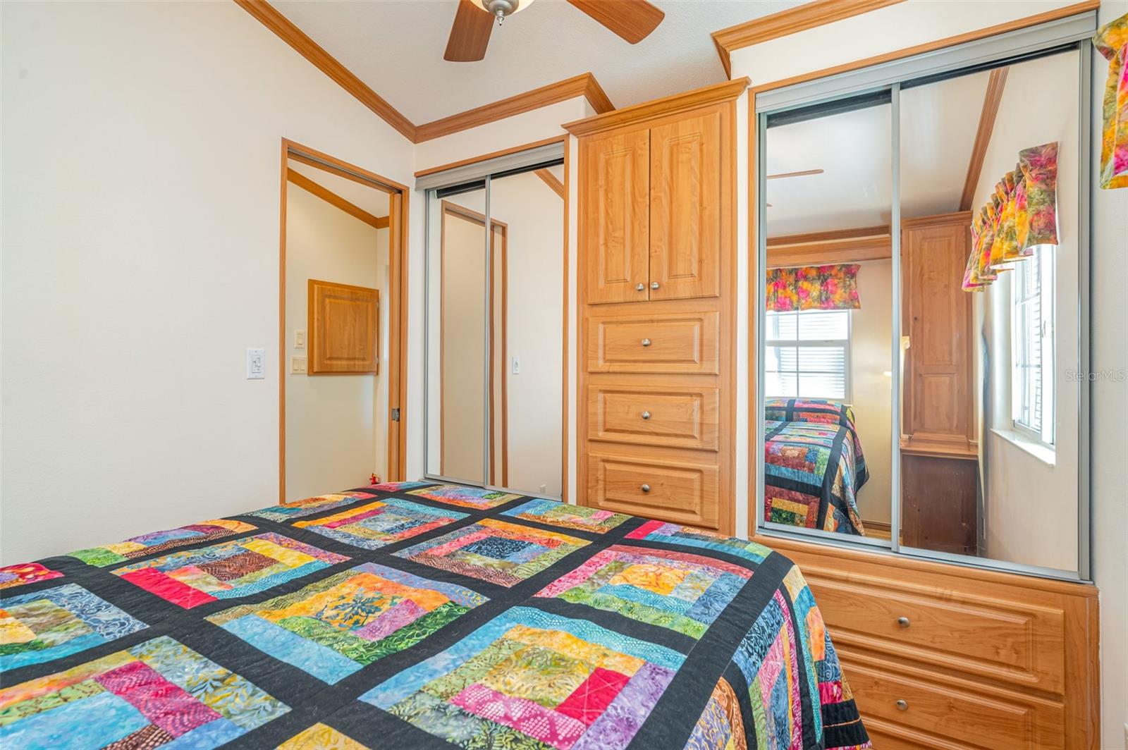 Image 16 of 29 For 6800 Golf Course Boulevard P13