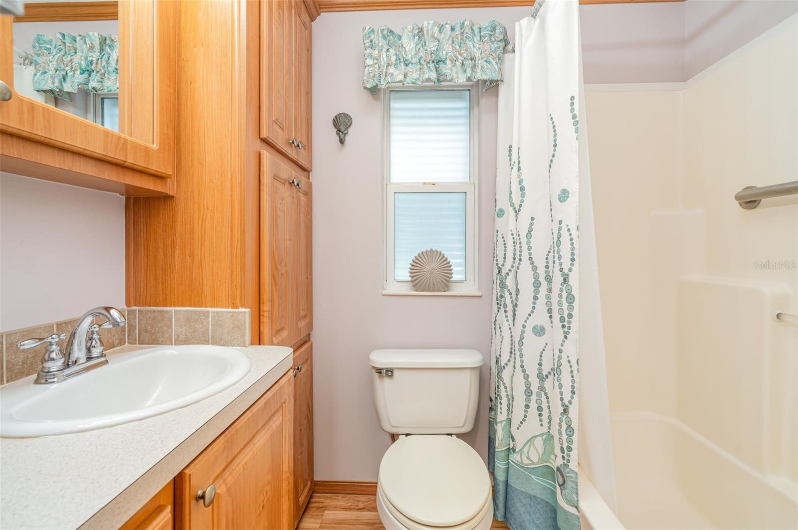 Image 17 of 29 For 6800 Golf Course Boulevard P13