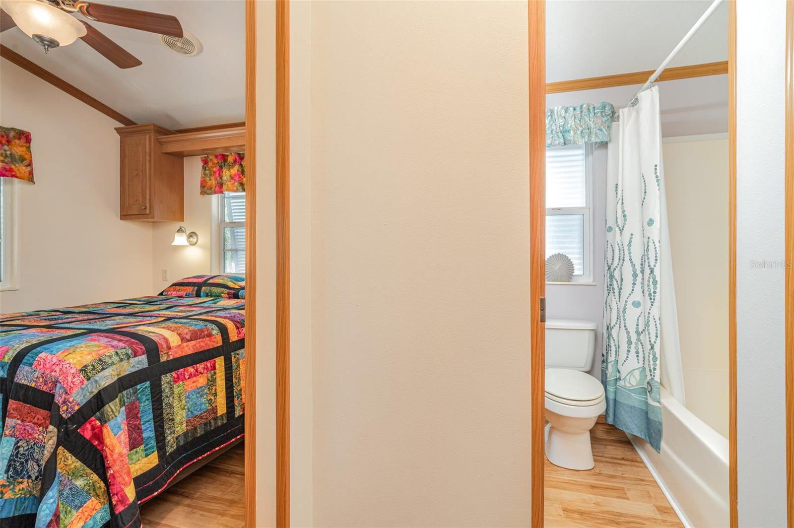 Image 18 of 29 For 6800 Golf Course Boulevard P13