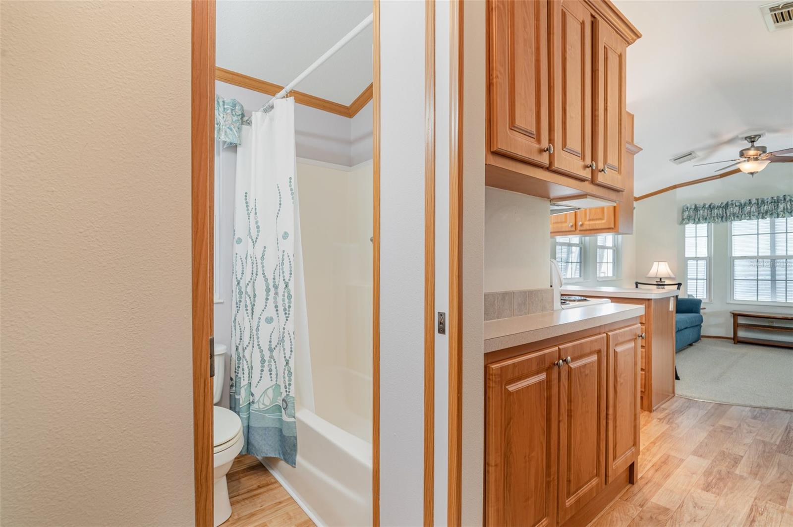 Image 19 of 29 For 6800 Golf Course Boulevard P13