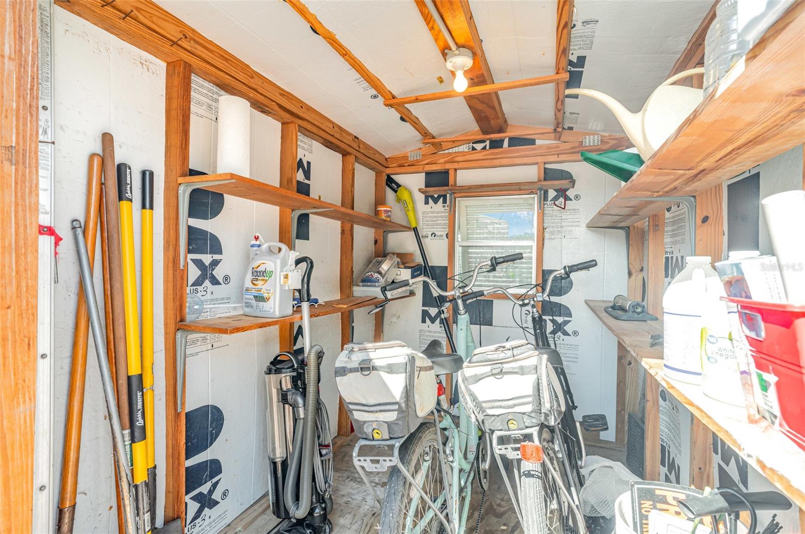 Image 20 of 29 For 6800 Golf Course Boulevard P13