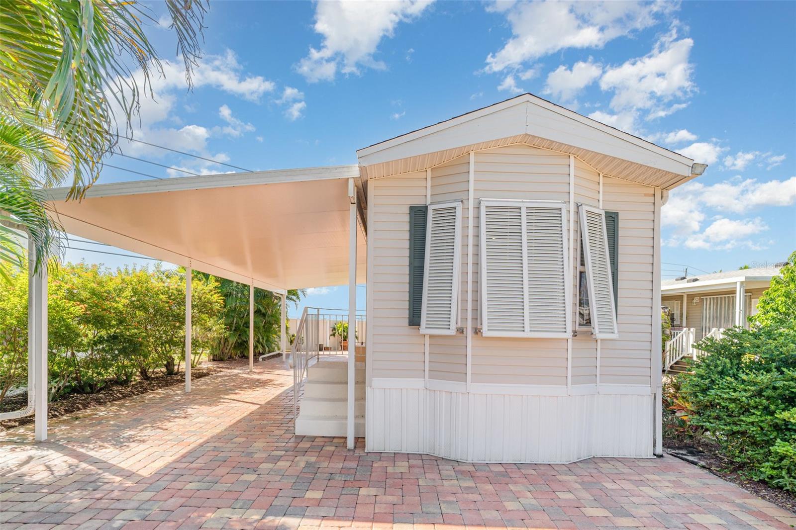 Image 21 of 29 For 6800 Golf Course Boulevard P13