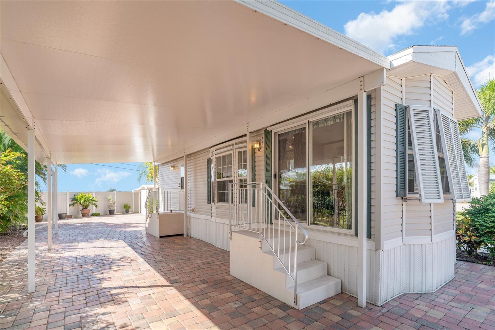 Image 22 of 29 For 6800 Golf Course Boulevard P13