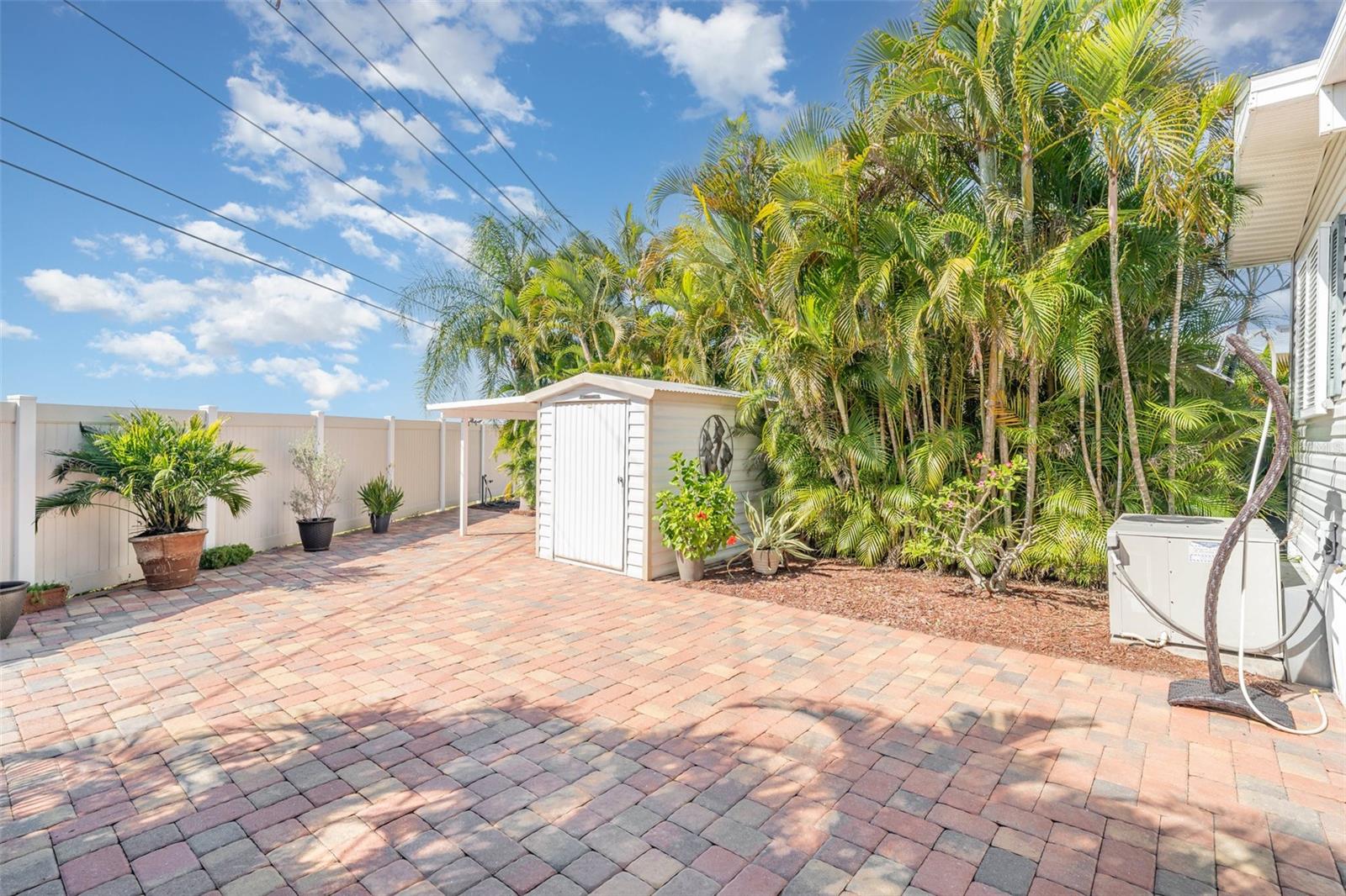 Image 23 of 29 For 6800 Golf Course Boulevard P13