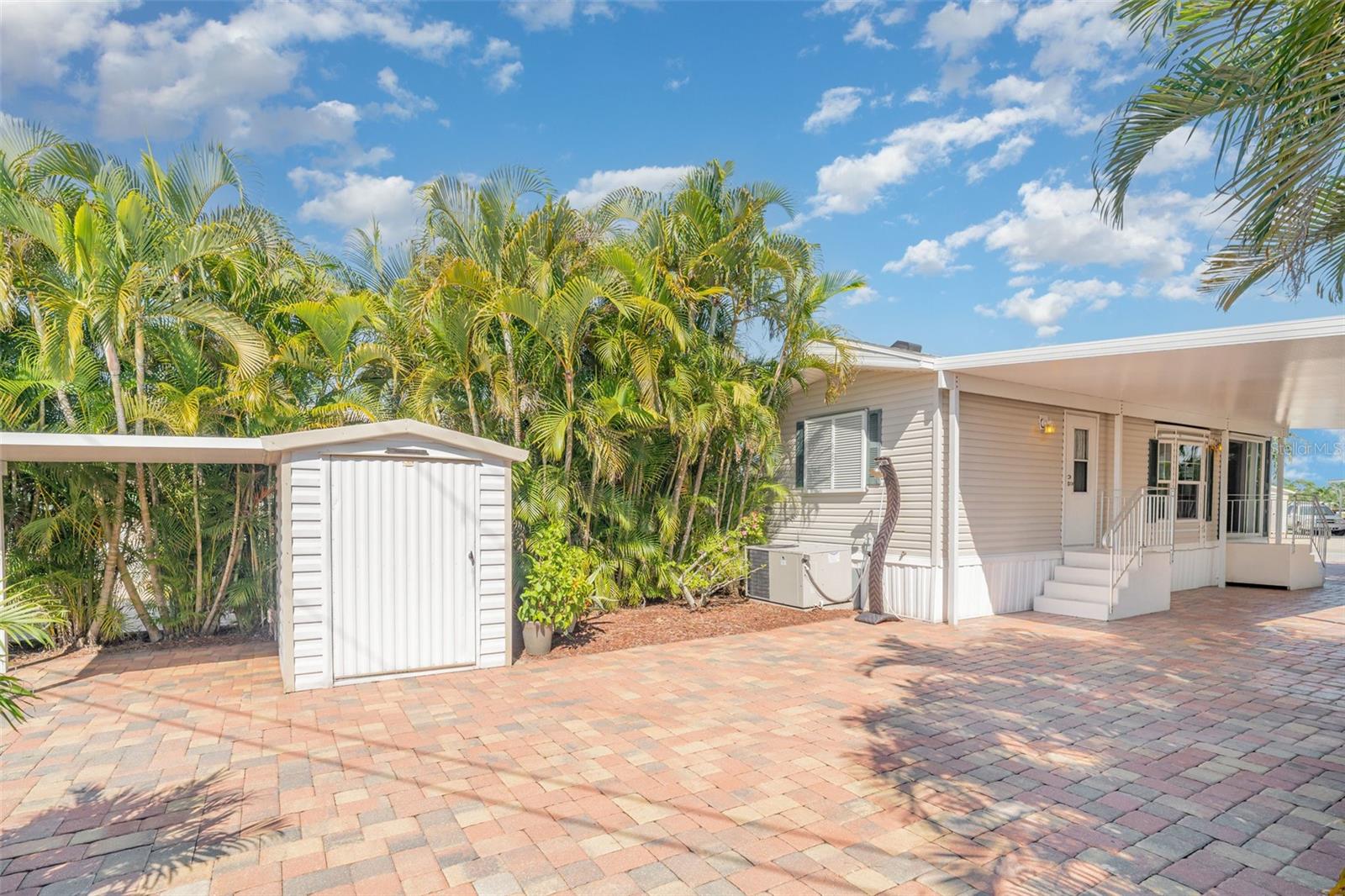 Image 24 of 29 For 6800 Golf Course Boulevard P13