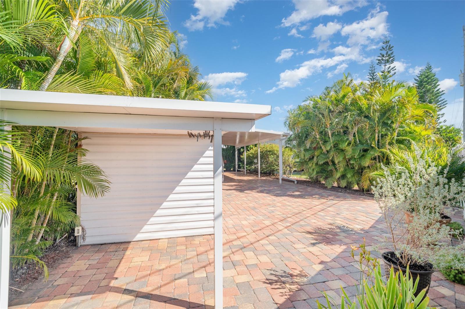 Image 25 of 29 For 6800 Golf Course Boulevard P13