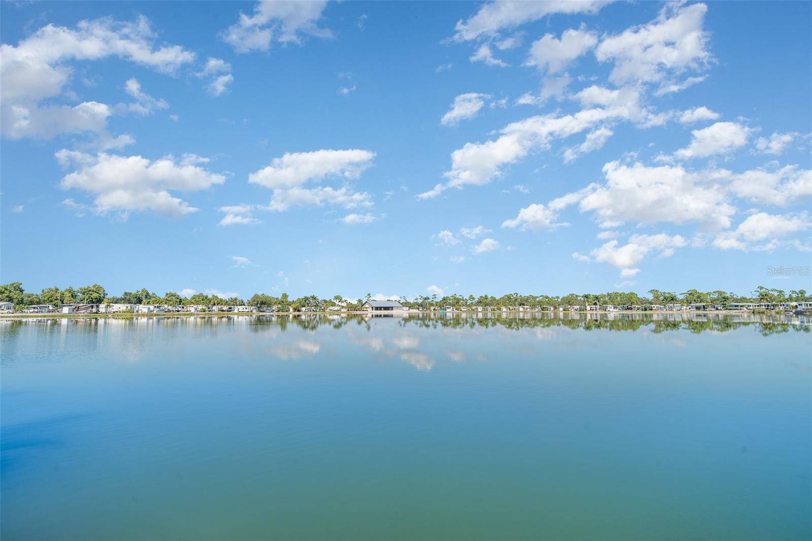 Image 26 of 29 For 6800 Golf Course Boulevard P13