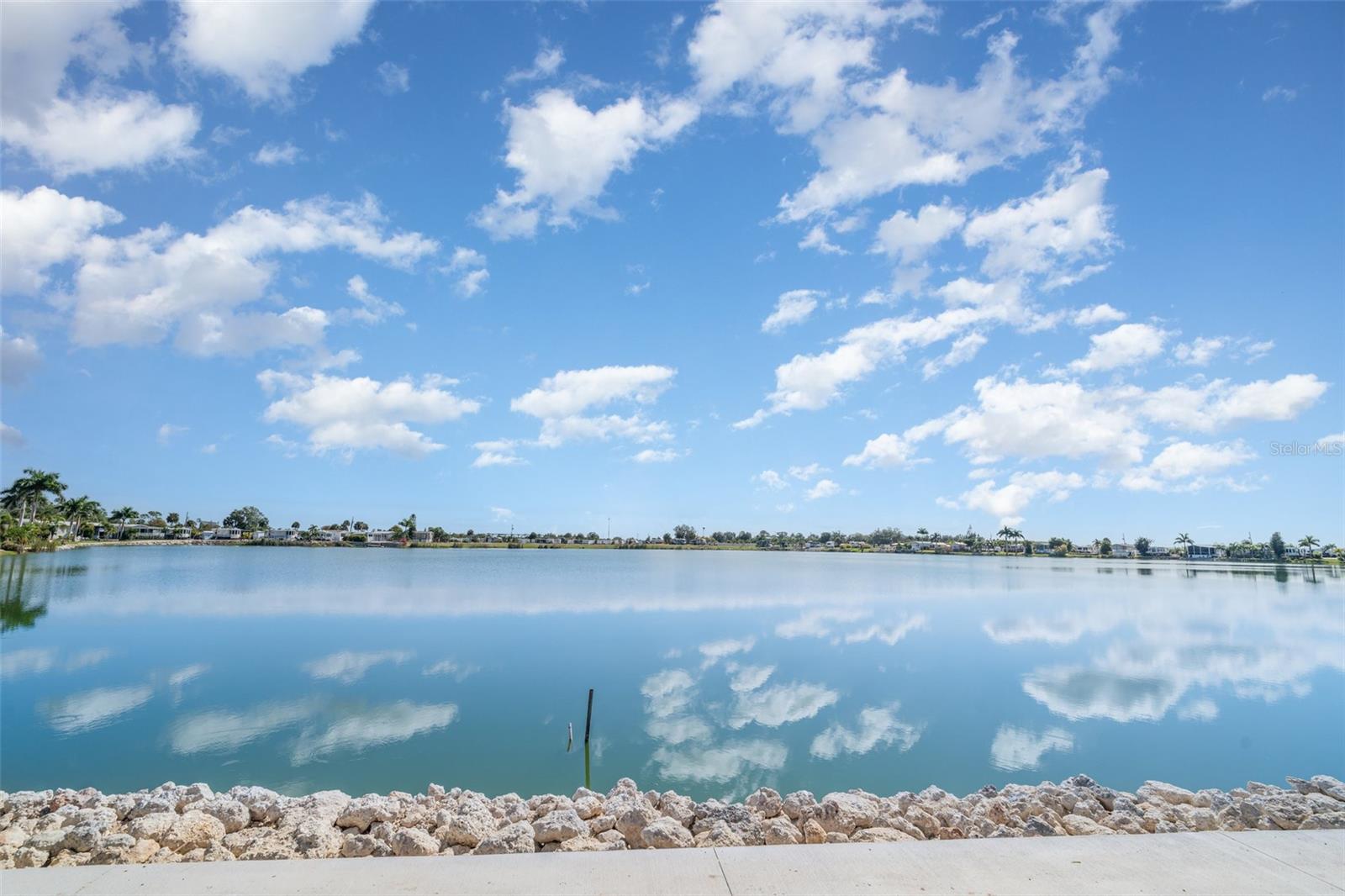 Image 27 of 29 For 6800 Golf Course Boulevard P13