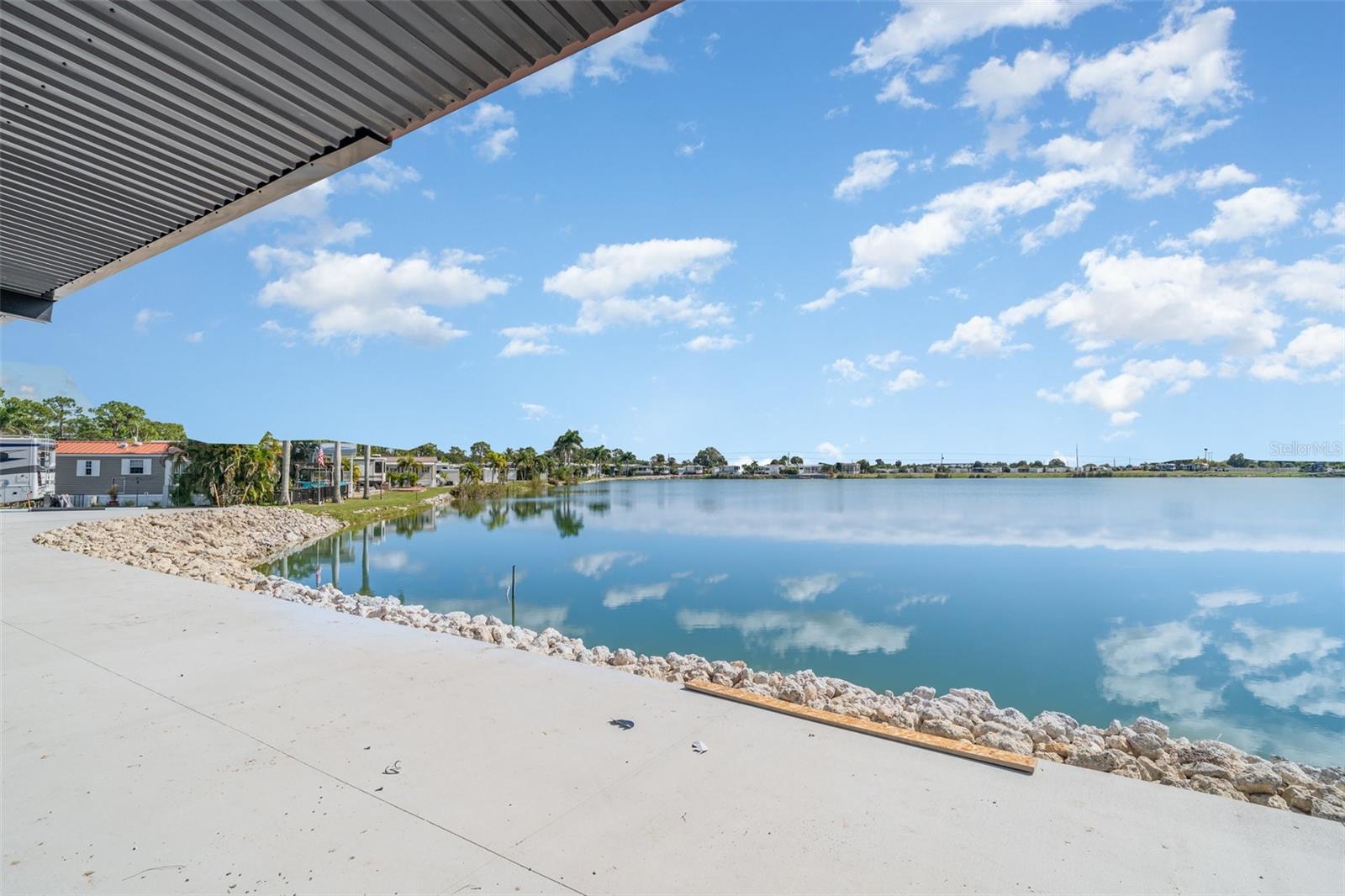 Image 28 of 29 For 6800 Golf Course Boulevard P13