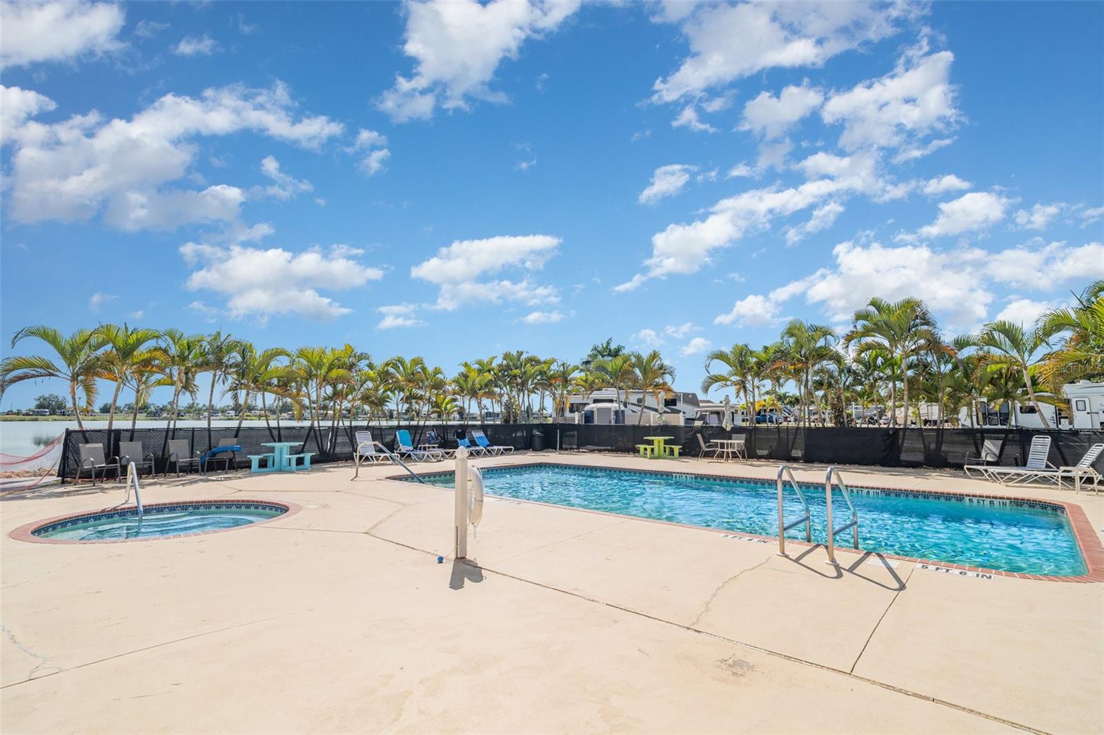 Image 29 of 29 For 6800 Golf Course Boulevard P13