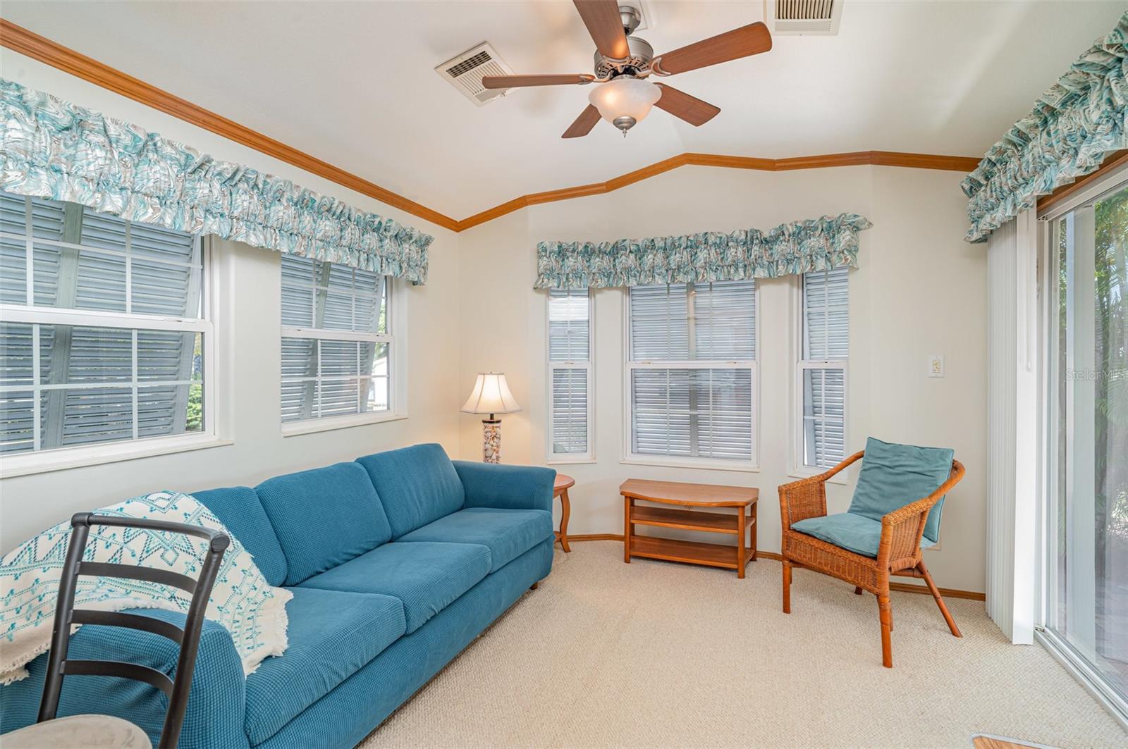 Image 7 of 29 For 6800 Golf Course Boulevard P13