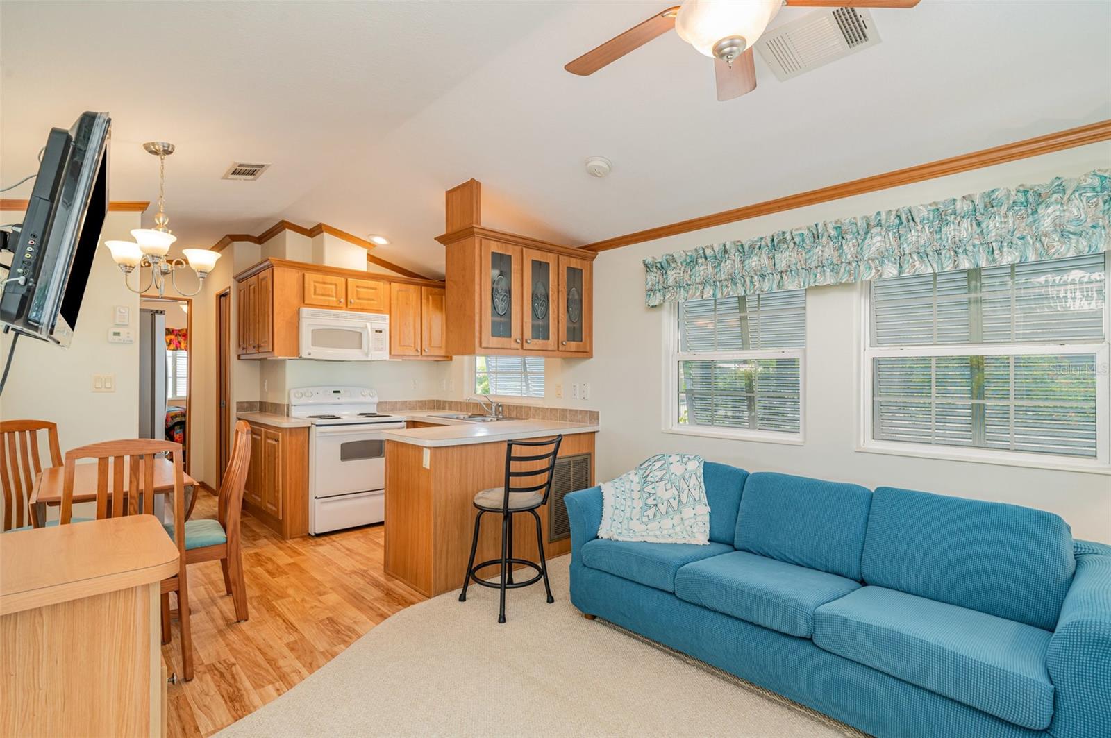 Image 8 of 29 For 6800 Golf Course Boulevard P13