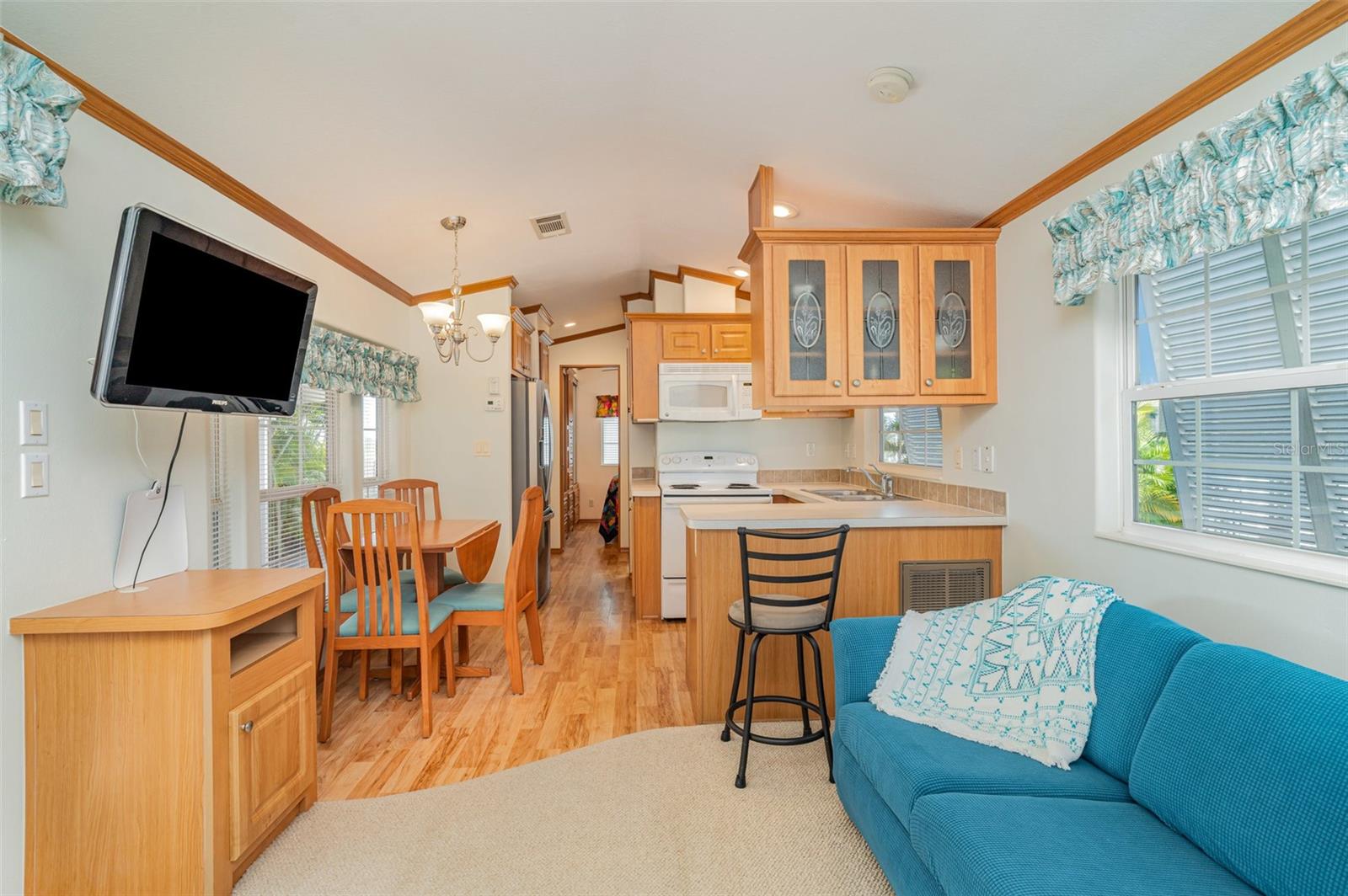 Image 9 of 29 For 6800 Golf Course Boulevard P13