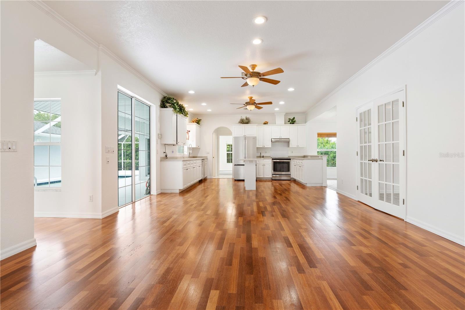 Image 10 of 89 For 3138 Blocton Road