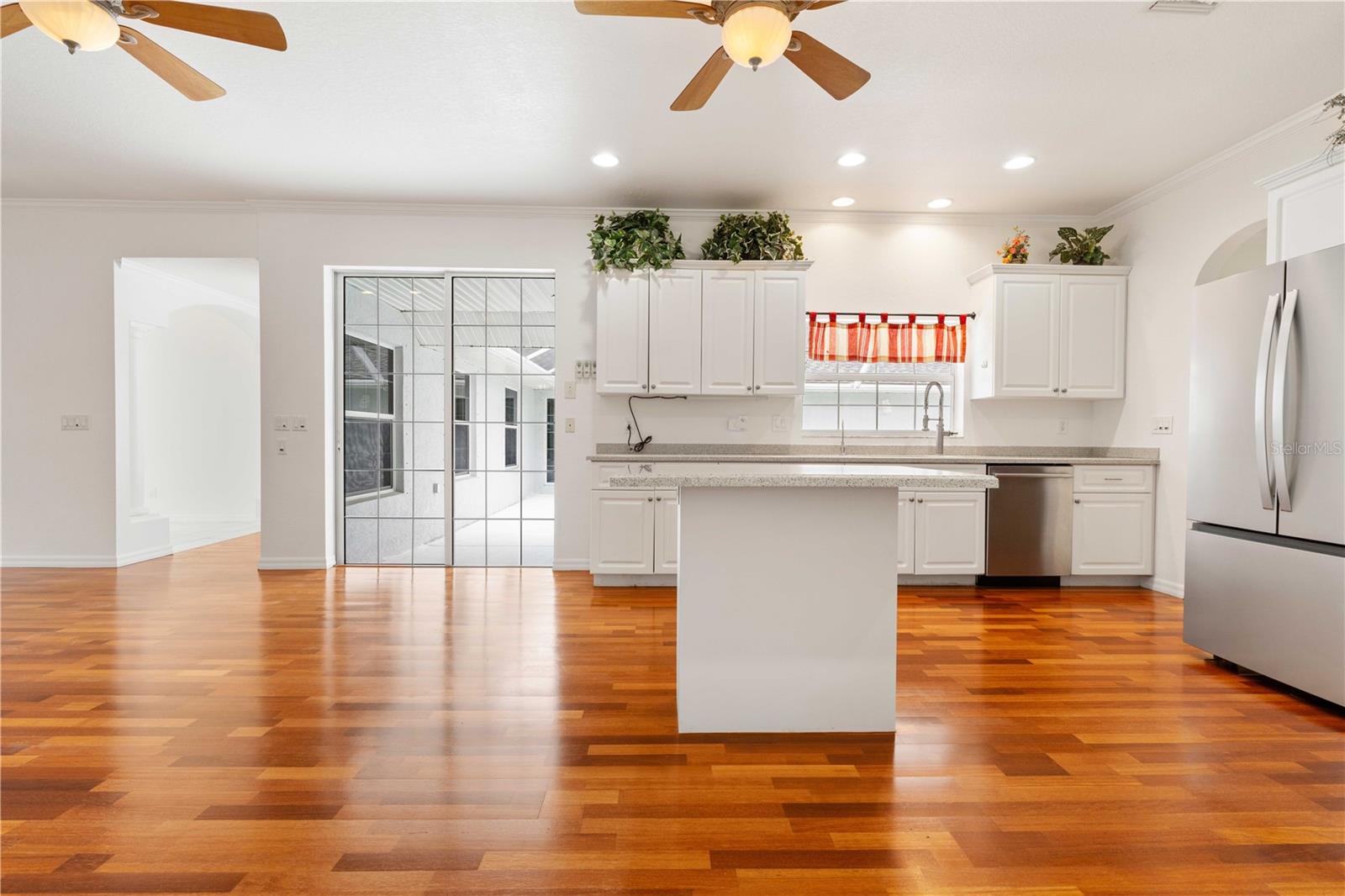 Image 11 of 89 For 3138 Blocton Road