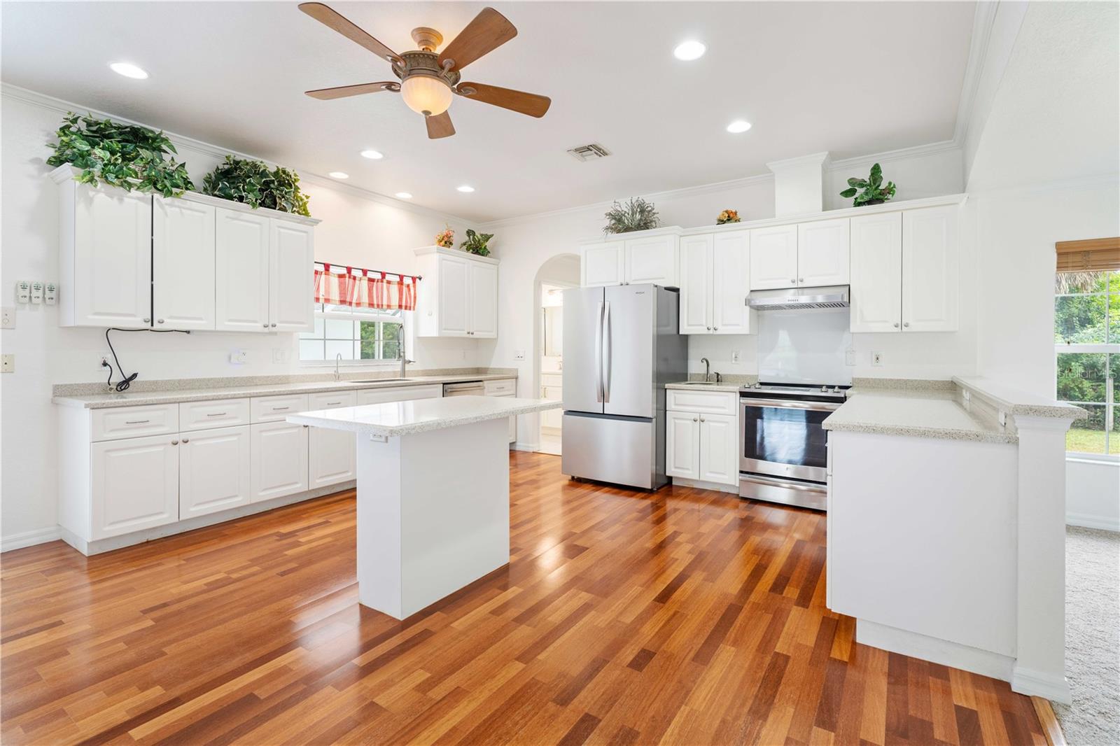 Image 12 of 89 For 3138 Blocton Road