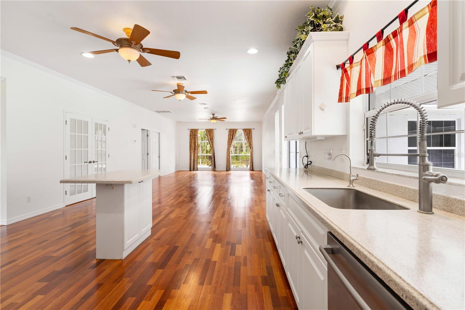 Image 13 of 89 For 3138 Blocton Road