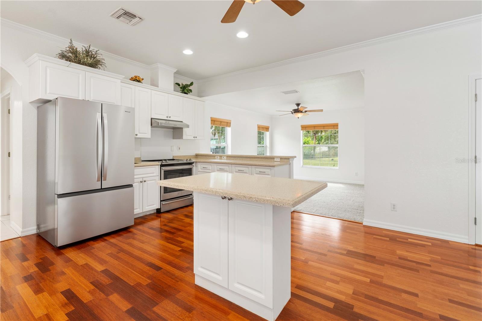 Image 14 of 89 For 3138 Blocton Road