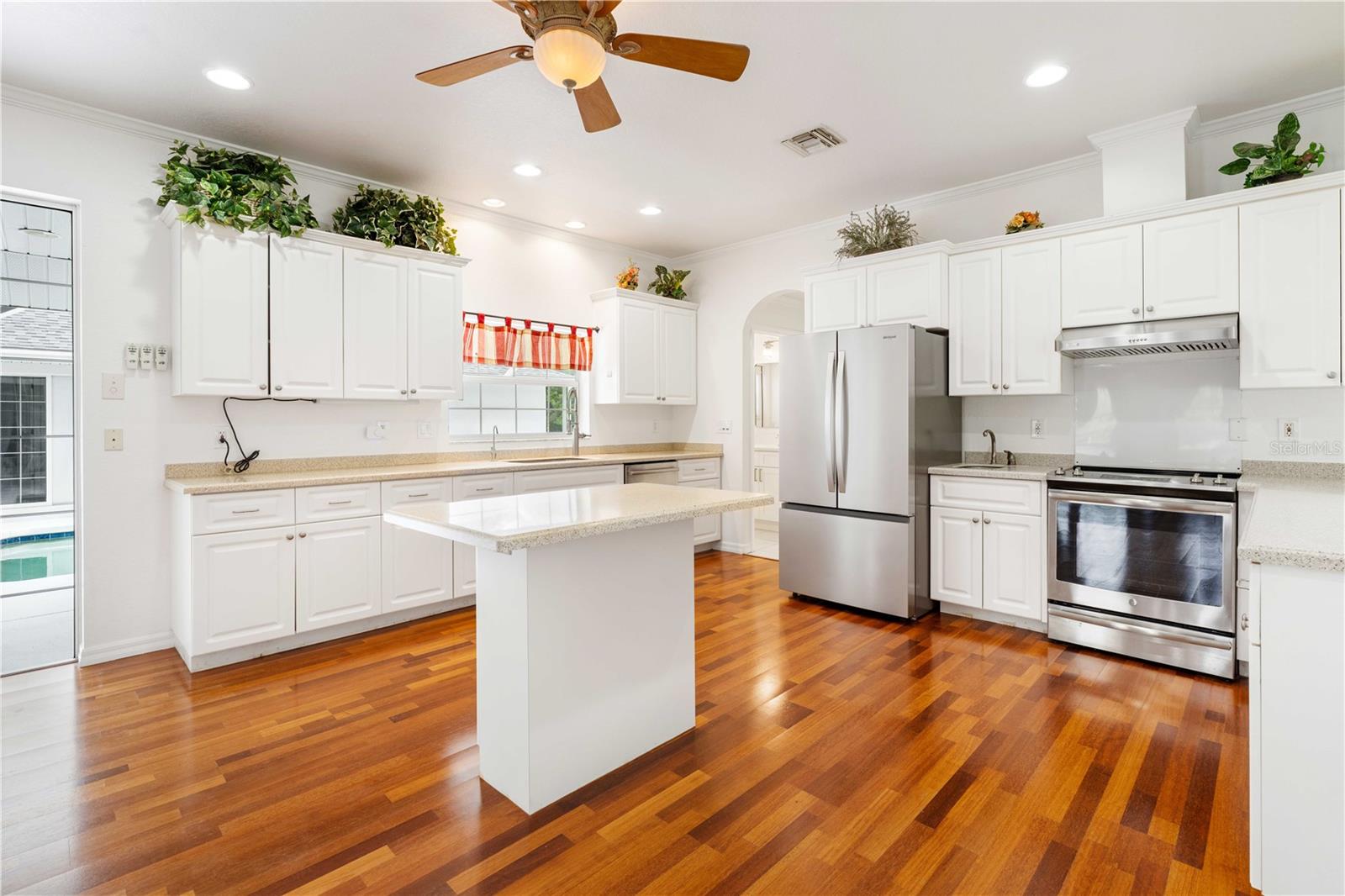 Image 15 of 89 For 3138 Blocton Road