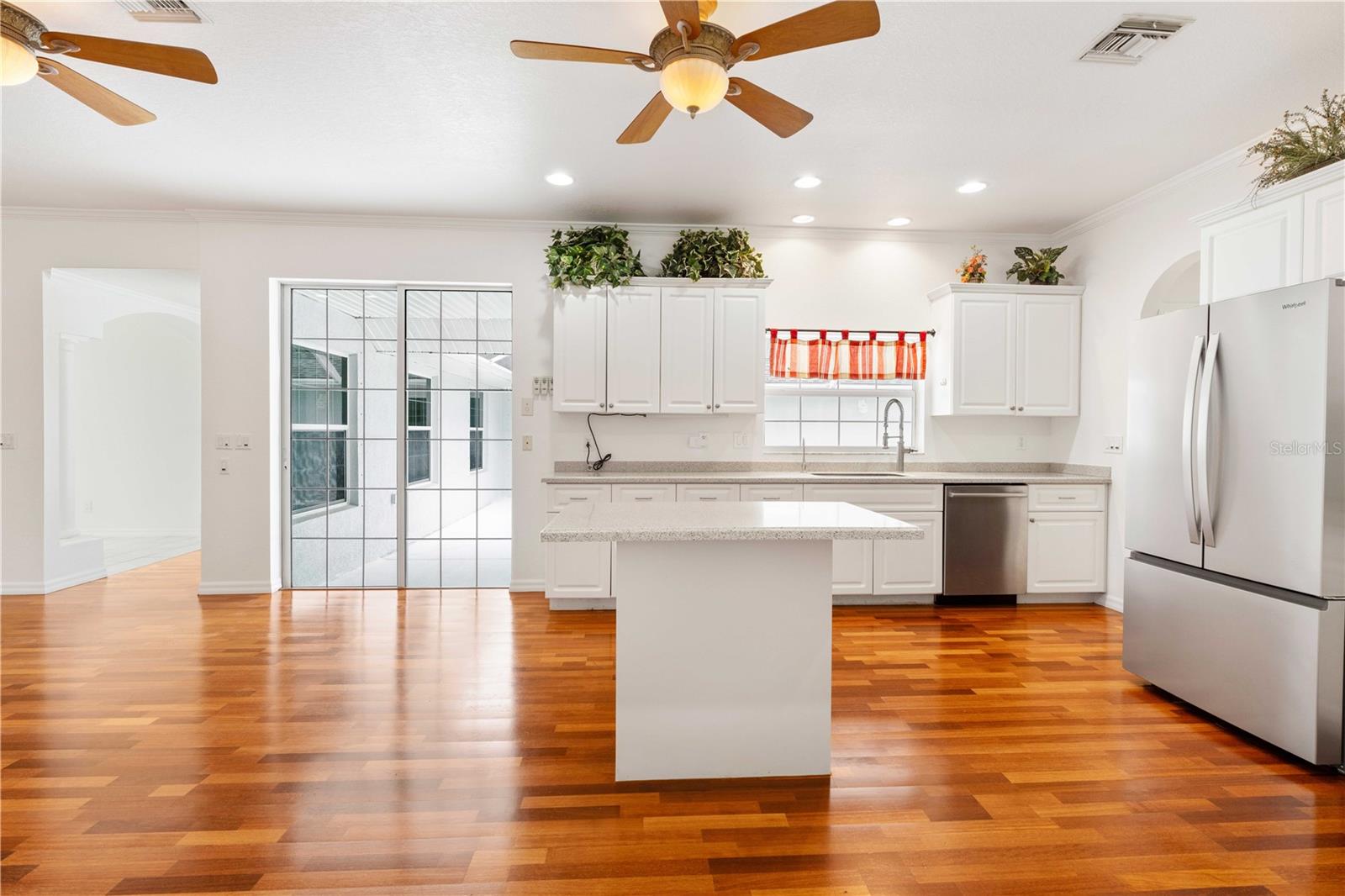 Image 16 of 89 For 3138 Blocton Road