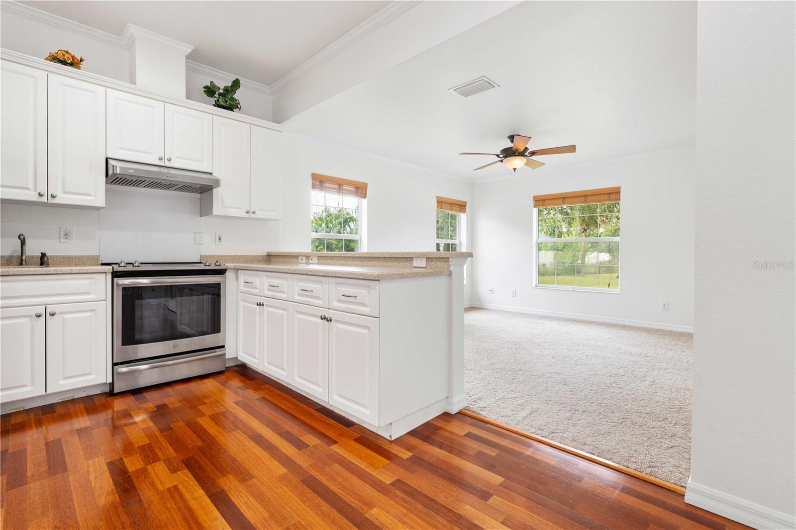 Image 17 of 89 For 3138 Blocton Road