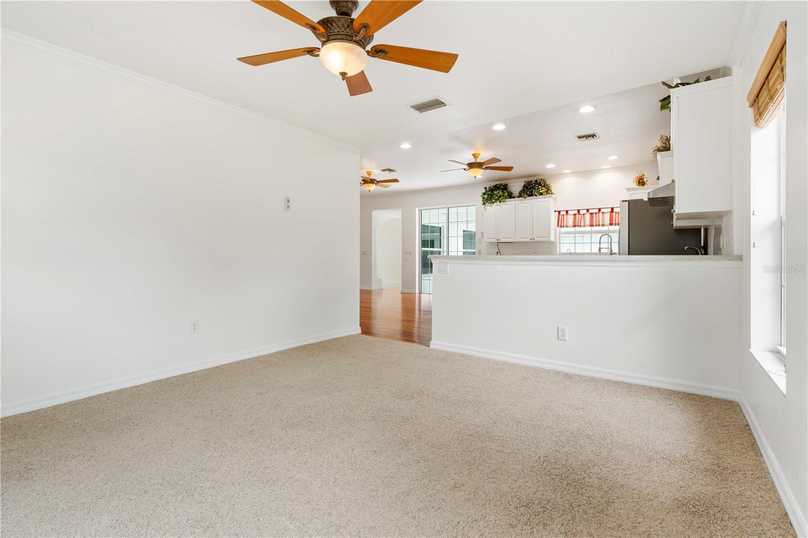 Image 18 of 89 For 3138 Blocton Road