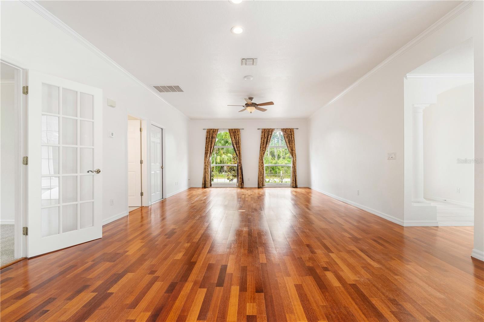 Image 19 of 89 For 3138 Blocton Road