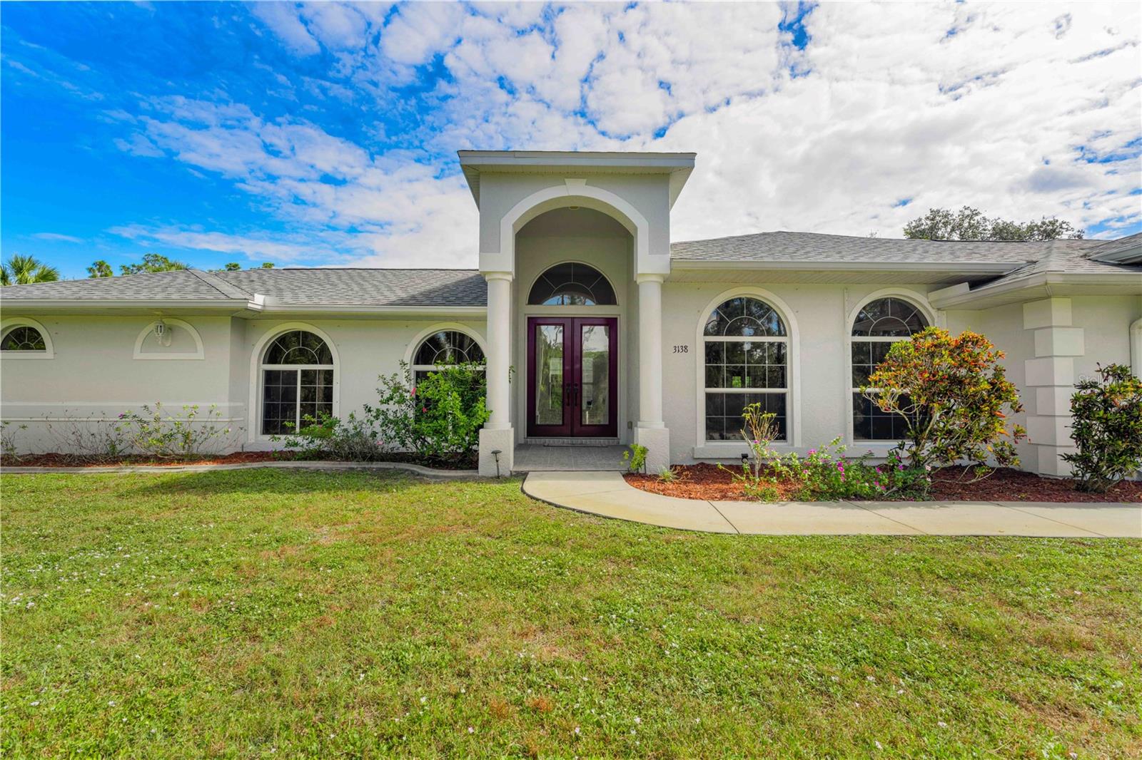 Image 2 of 89 For 3138 Blocton Road