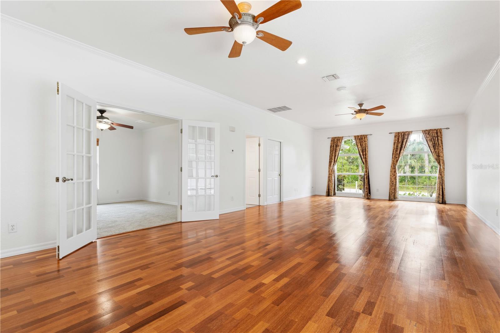 Image 20 of 89 For 3138 Blocton Road