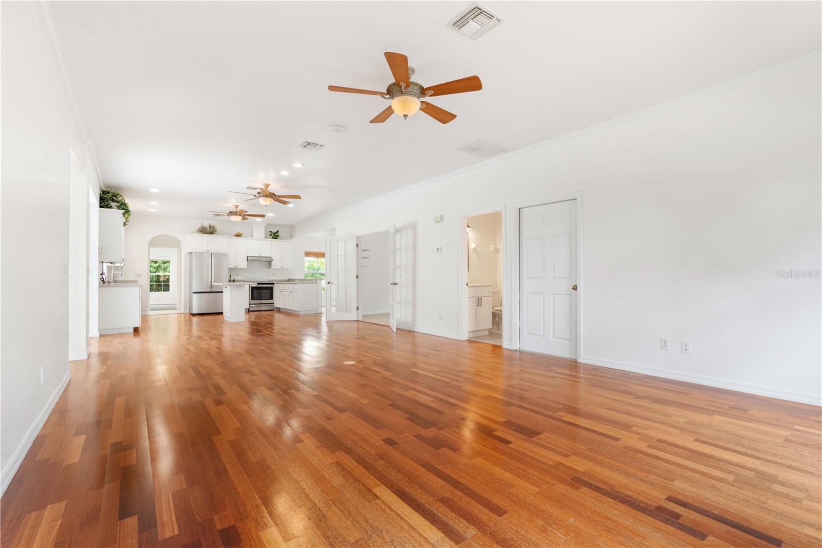 Image 21 of 89 For 3138 Blocton Road