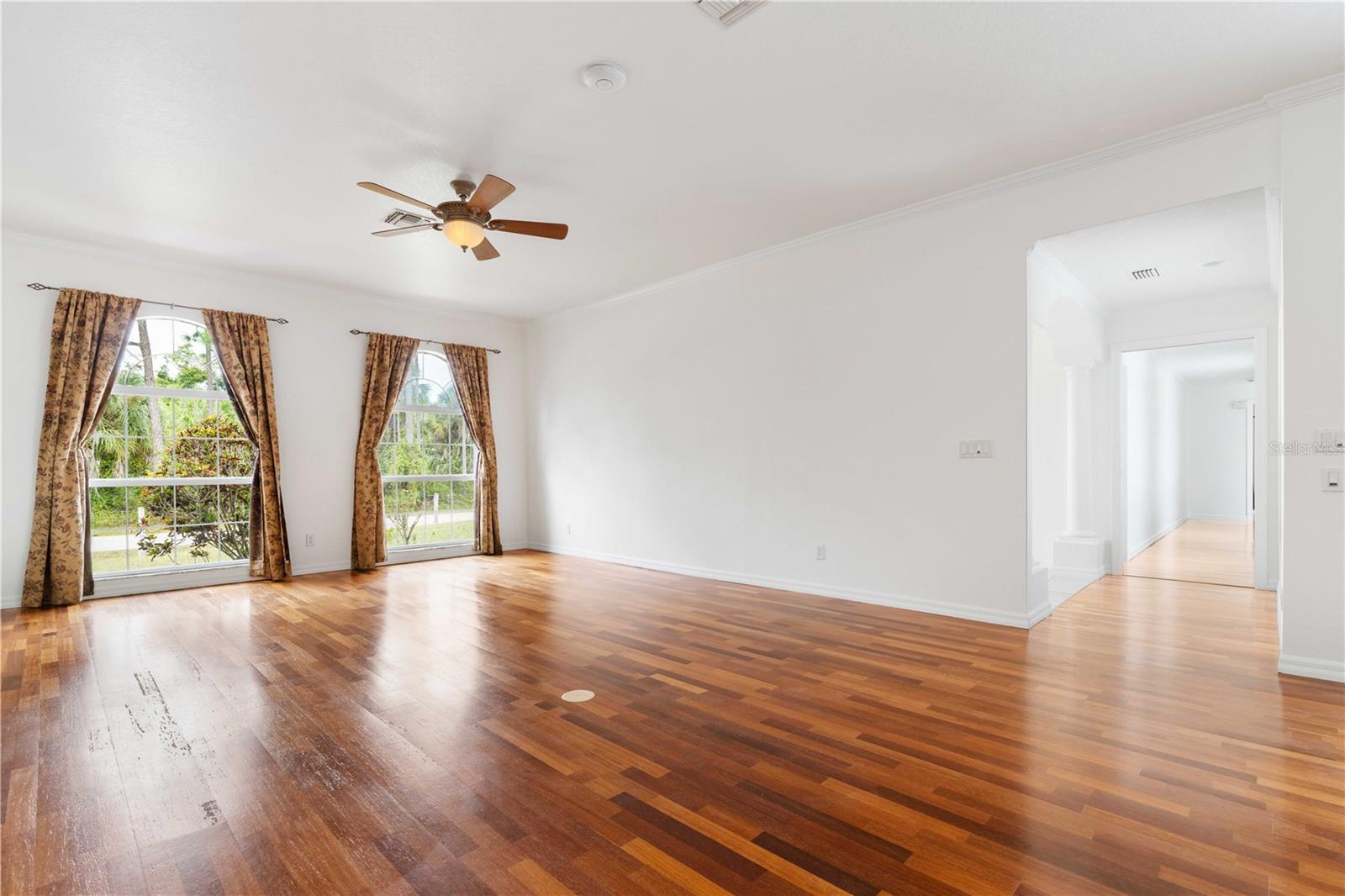 Image 22 of 89 For 3138 Blocton Road