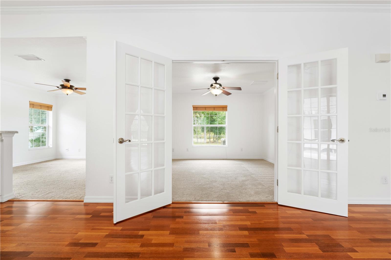 Image 23 of 89 For 3138 Blocton Road