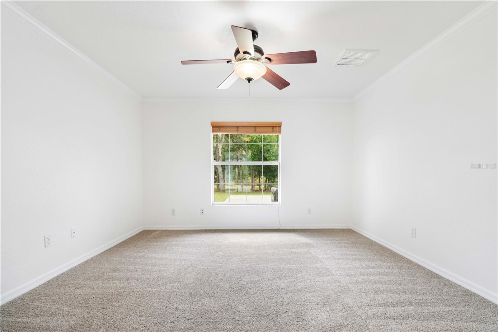 Image 24 of 89 For 3138 Blocton Road