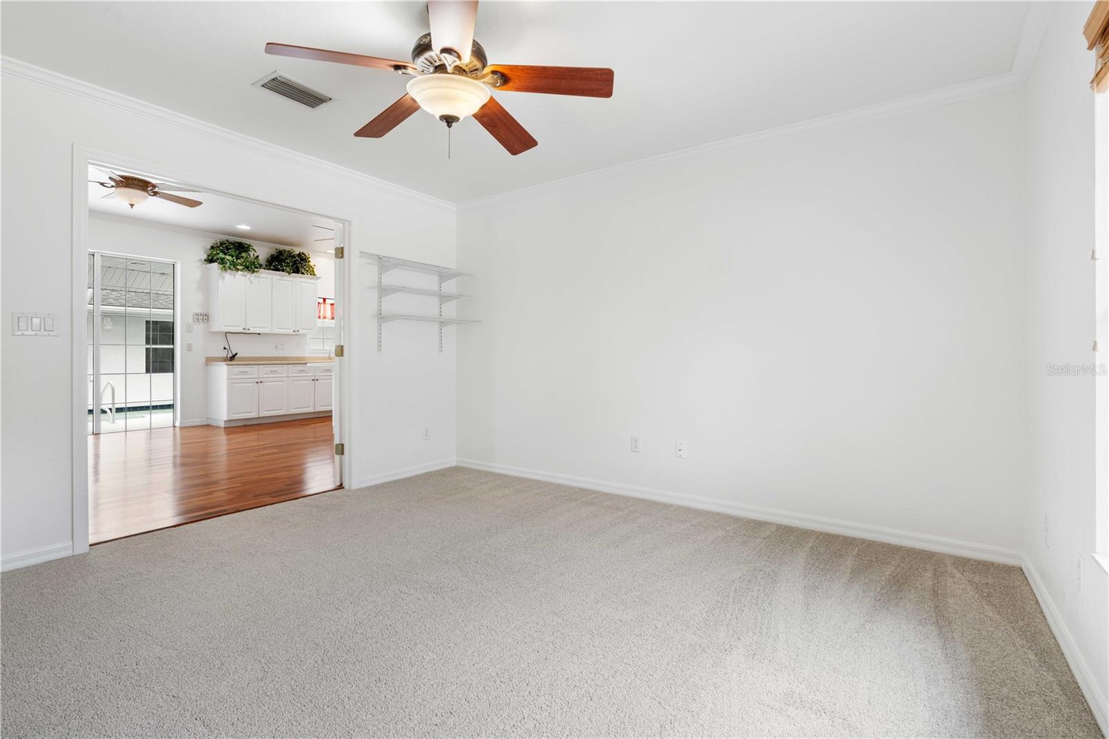 Image 25 of 89 For 3138 Blocton Road