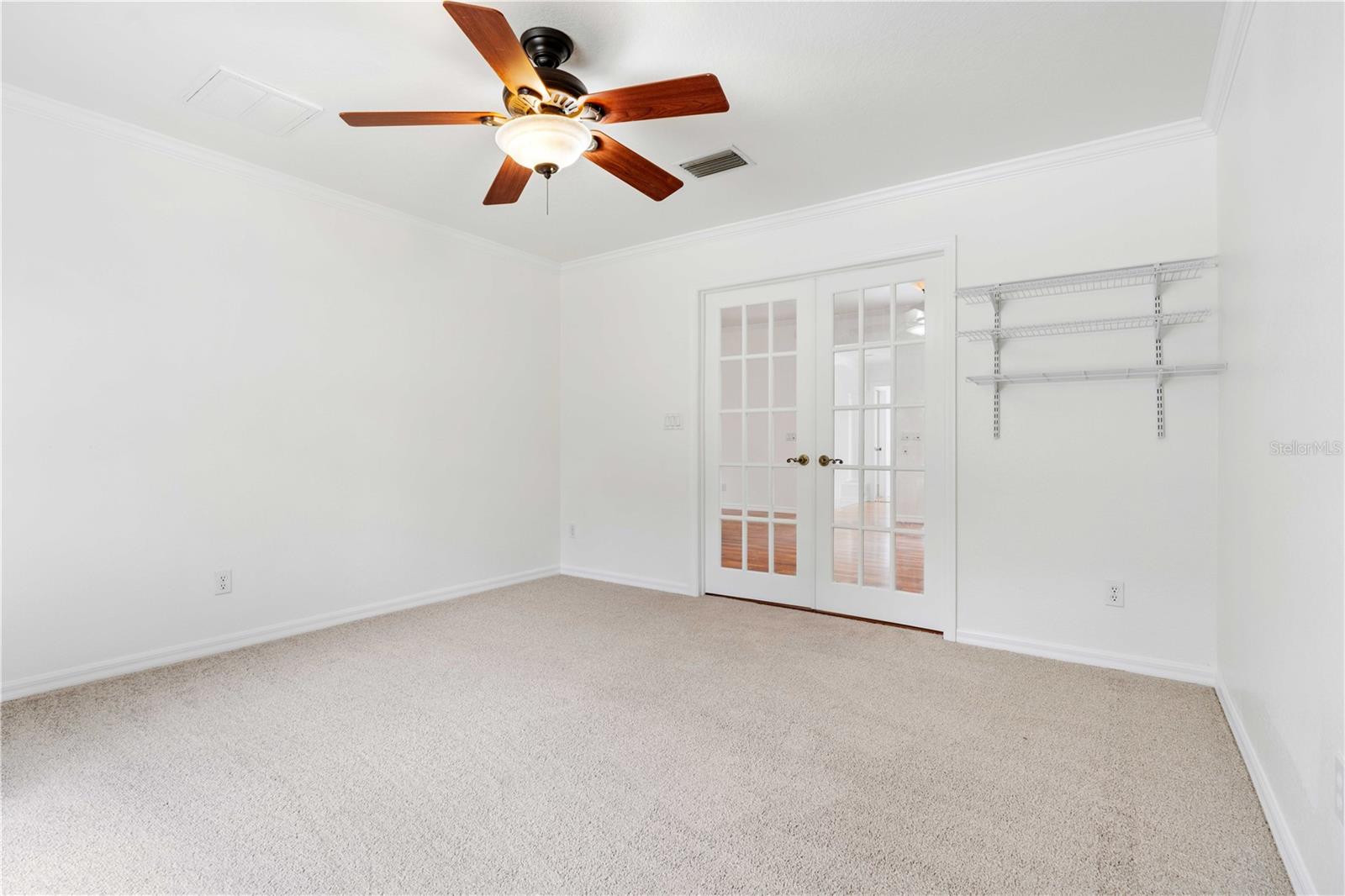 Image 26 of 89 For 3138 Blocton Road