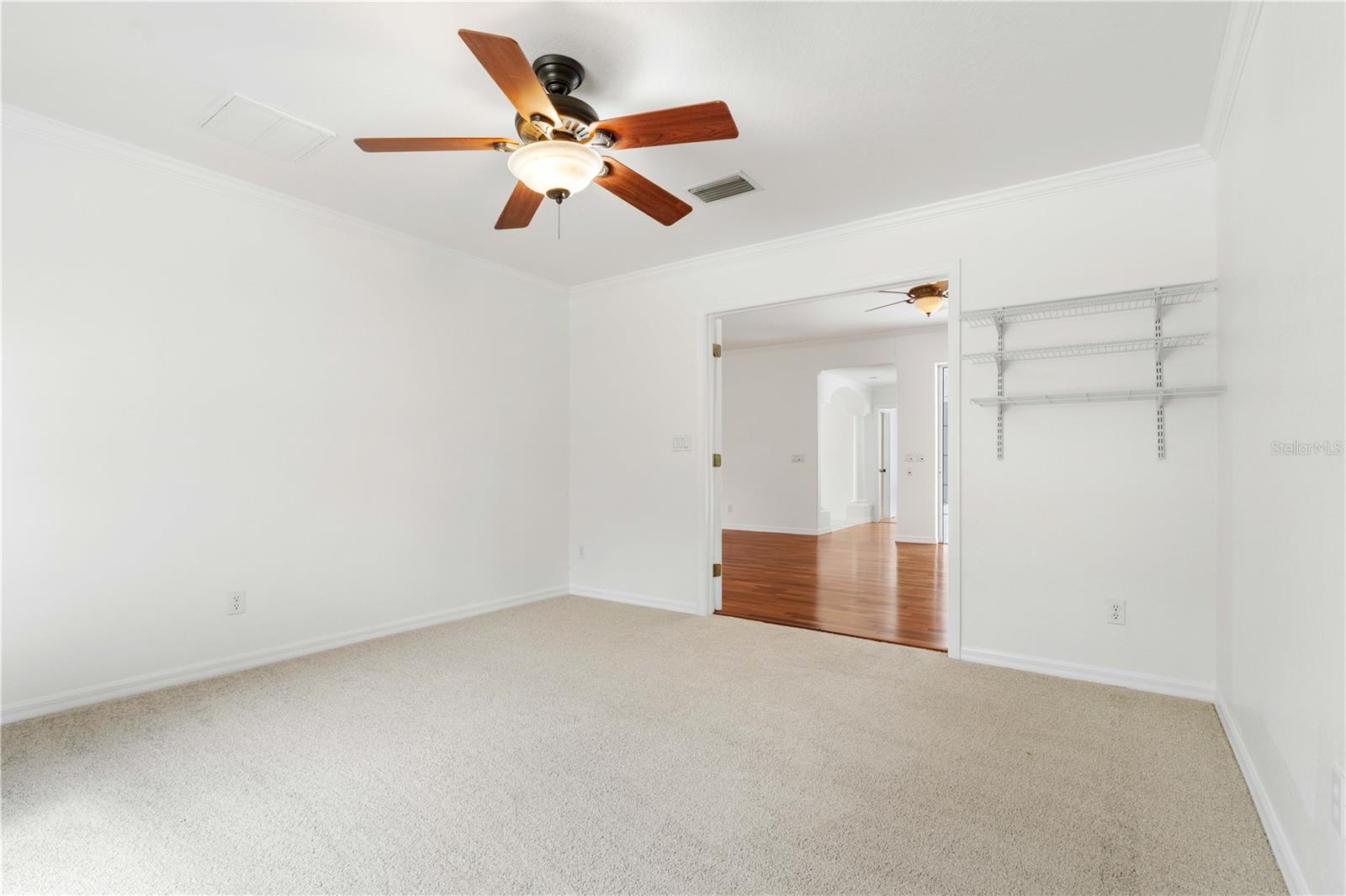 Image 27 of 89 For 3138 Blocton Road