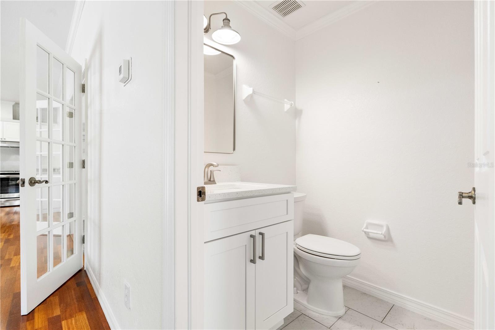 Image 28 of 89 For 3138 Blocton Road