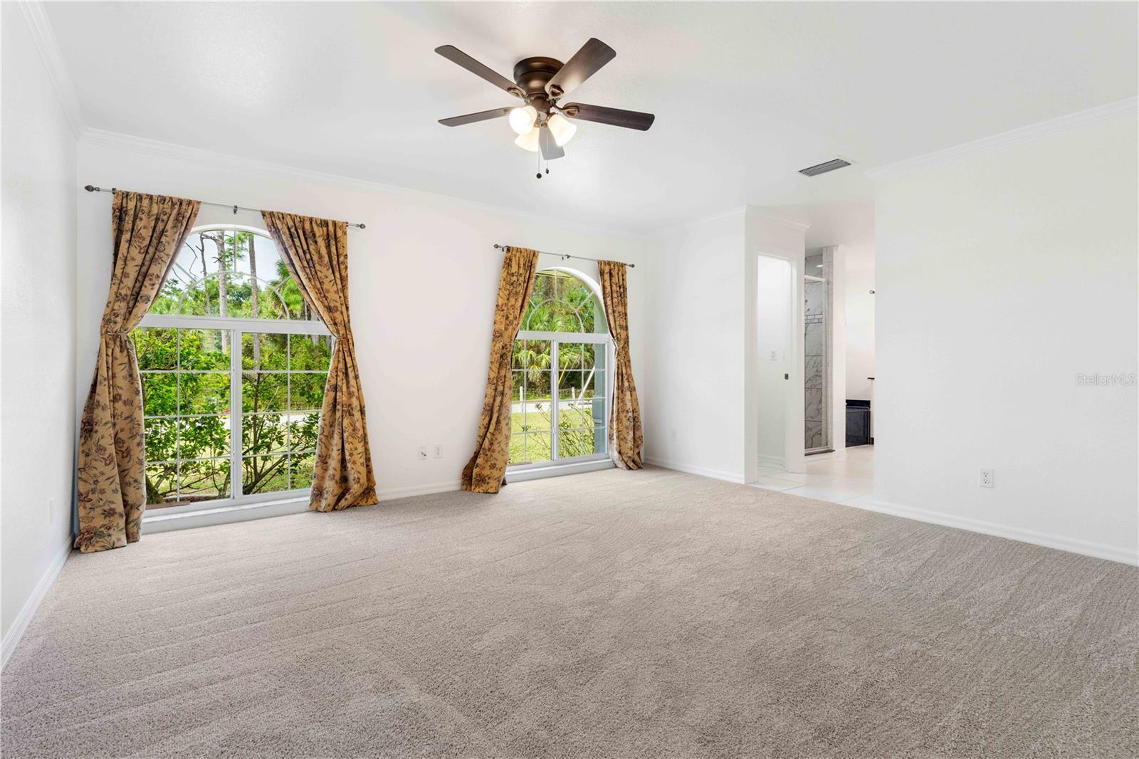 Image 29 of 89 For 3138 Blocton Road