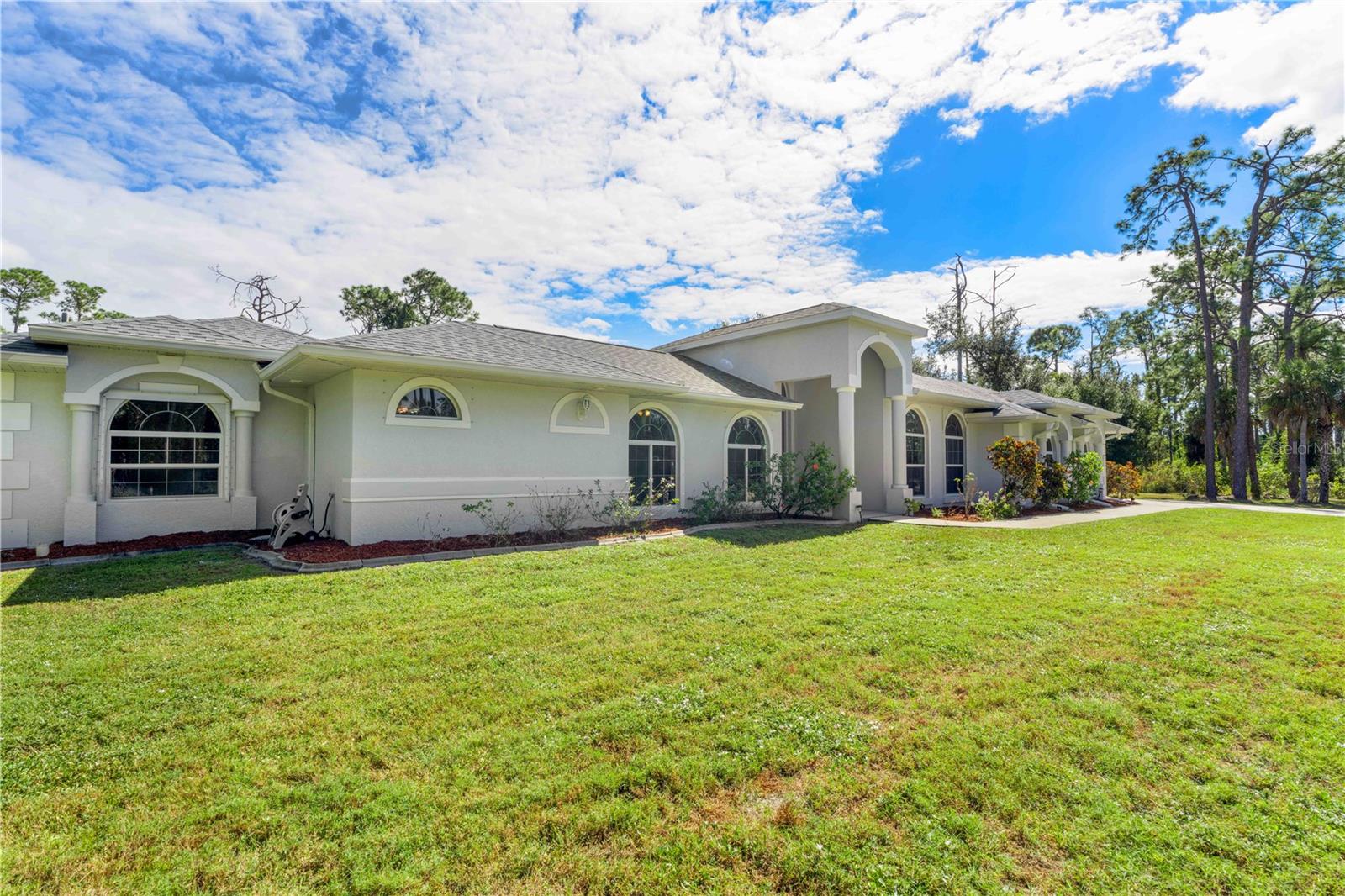 Image 3 of 89 For 3138 Blocton Road