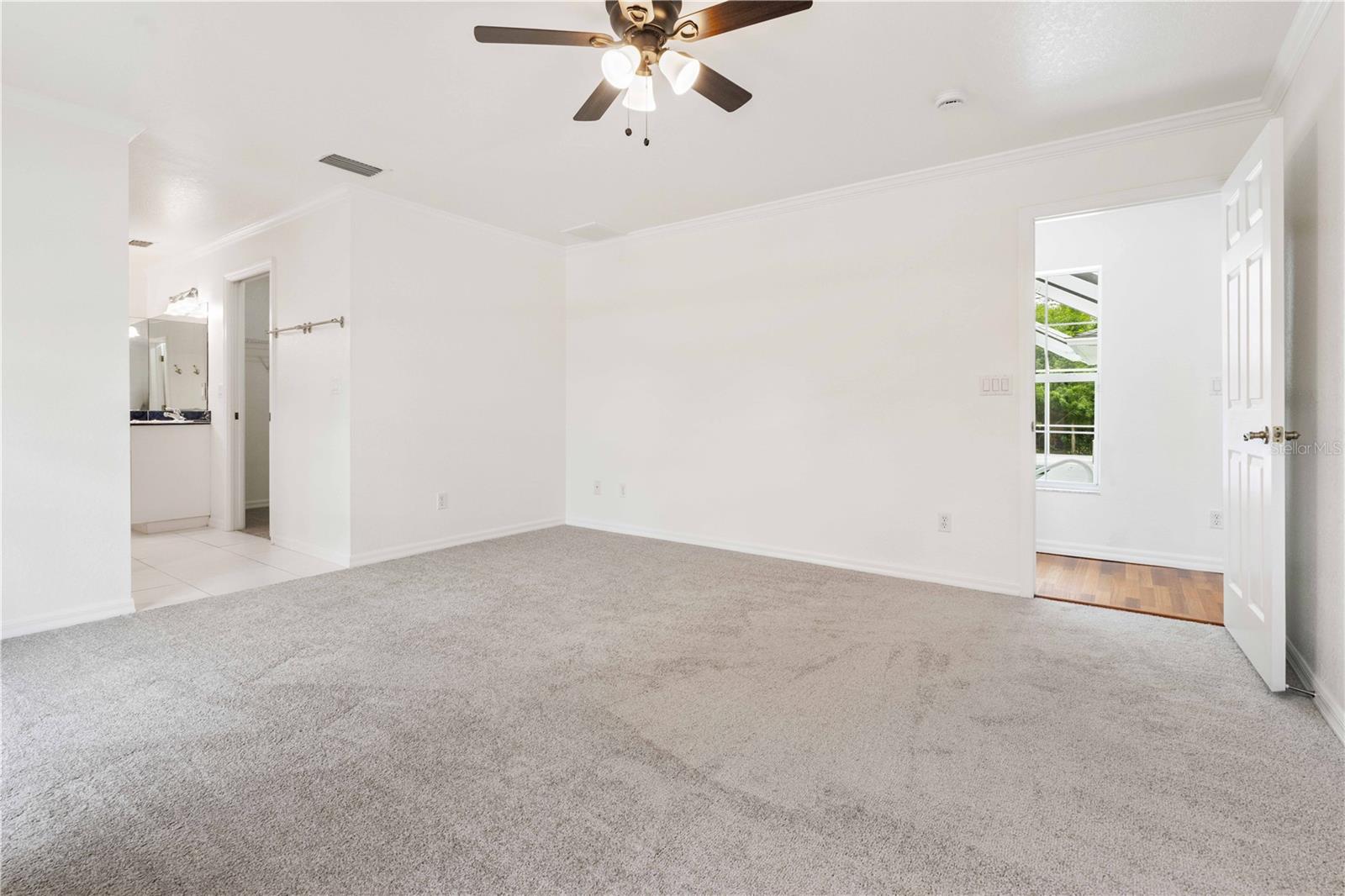 Image 30 of 89 For 3138 Blocton Road