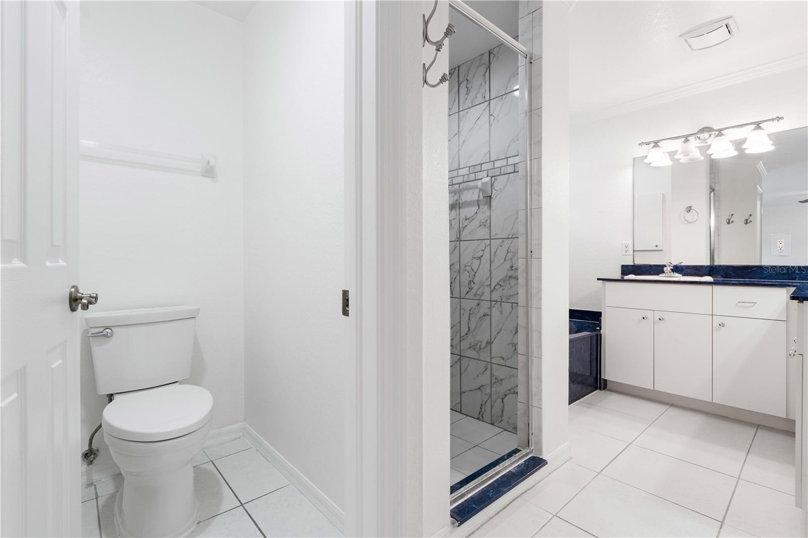 Image 31 of 89 For 3138 Blocton Road