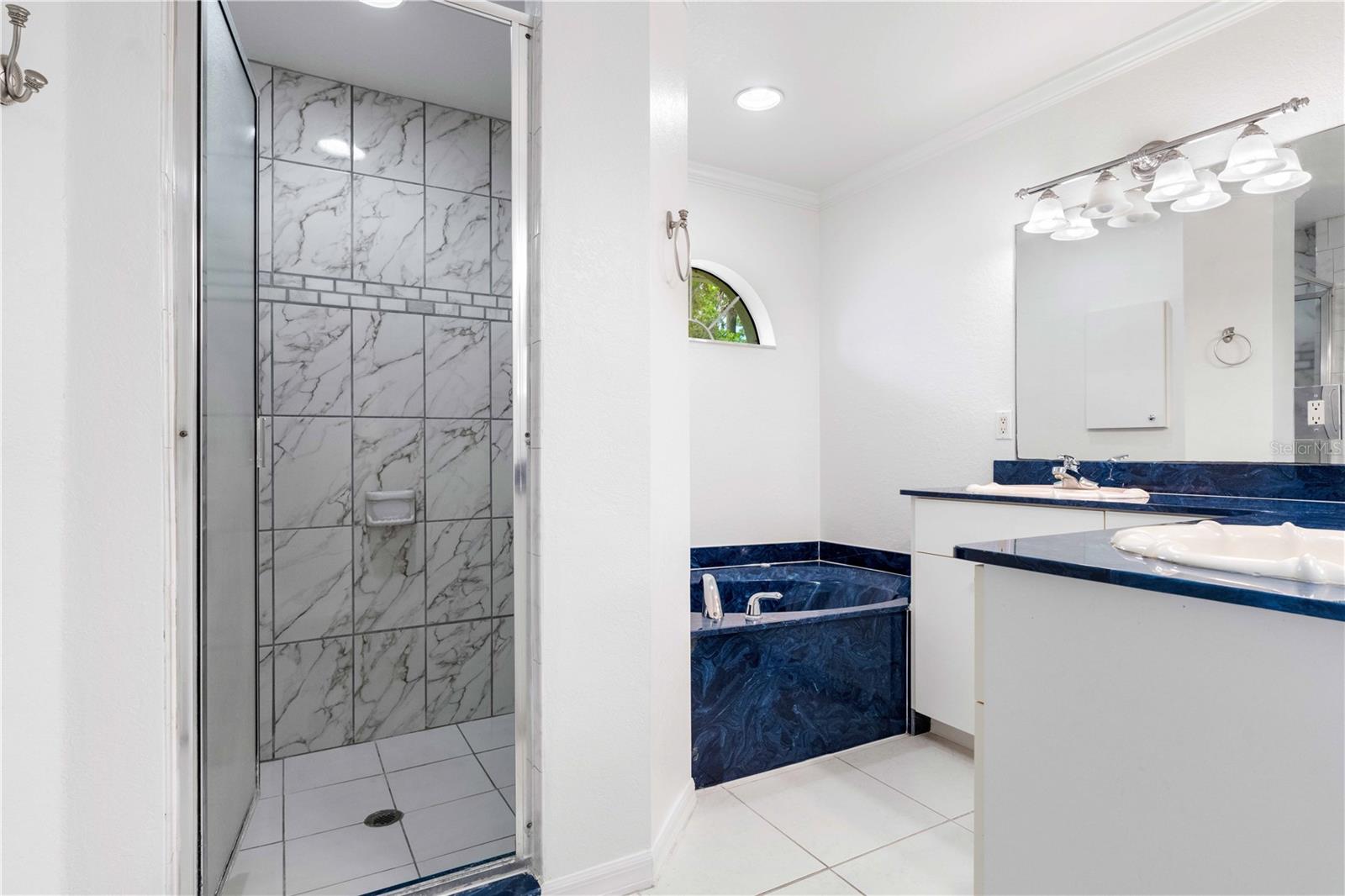 Image 32 of 89 For 3138 Blocton Road